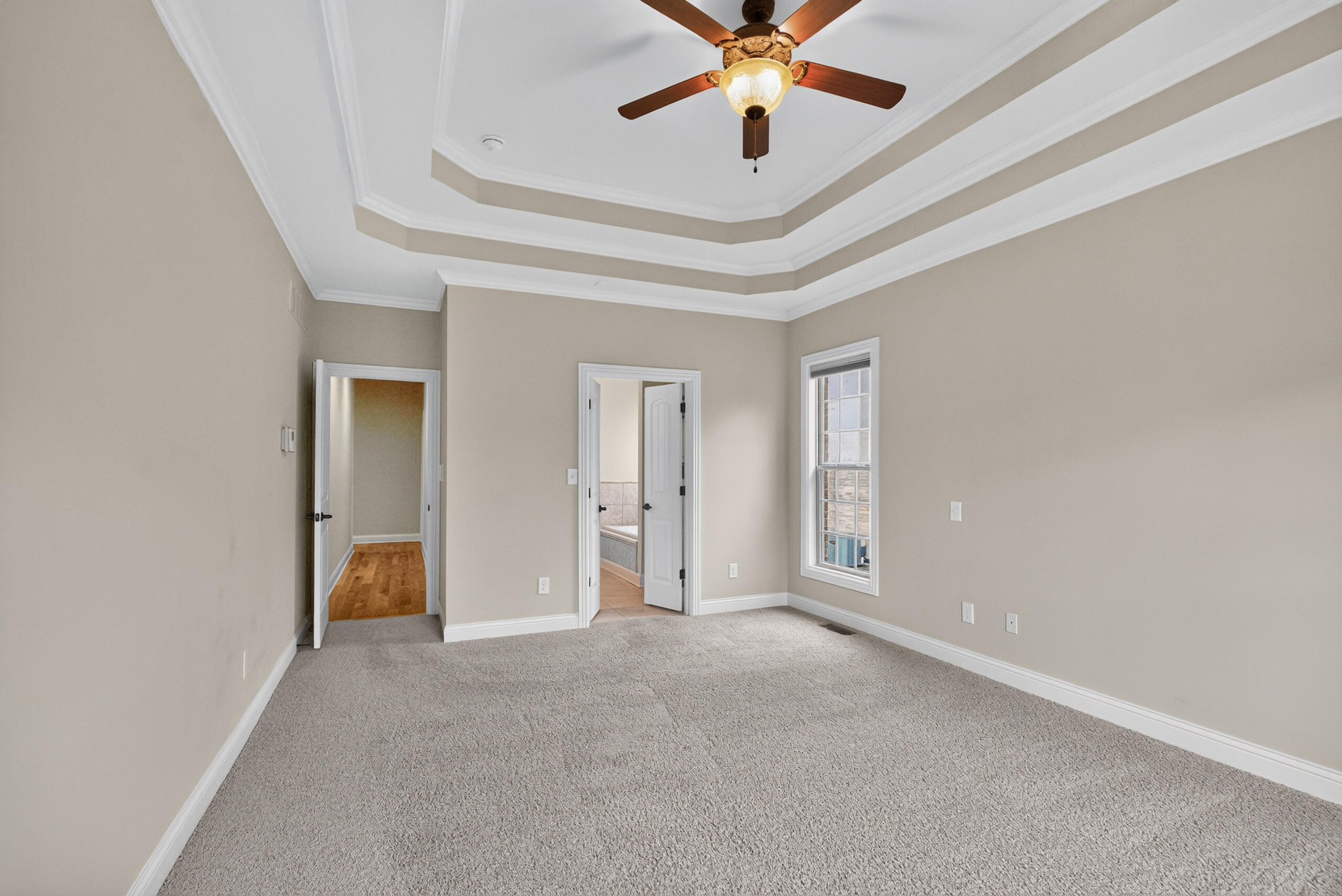 205 Red Oak Way Property Photo 15
