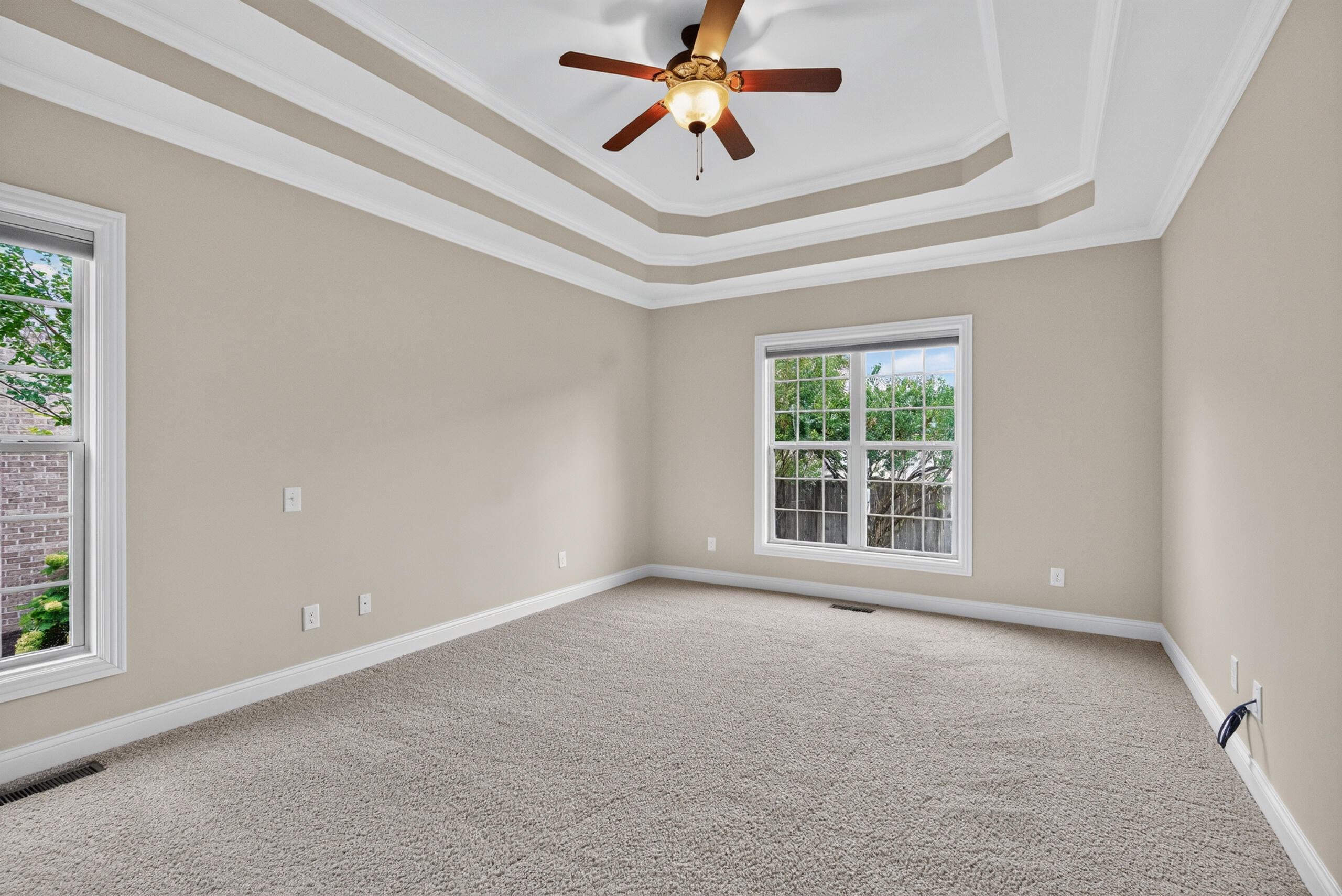 205 Red Oak Way Property Photo 16