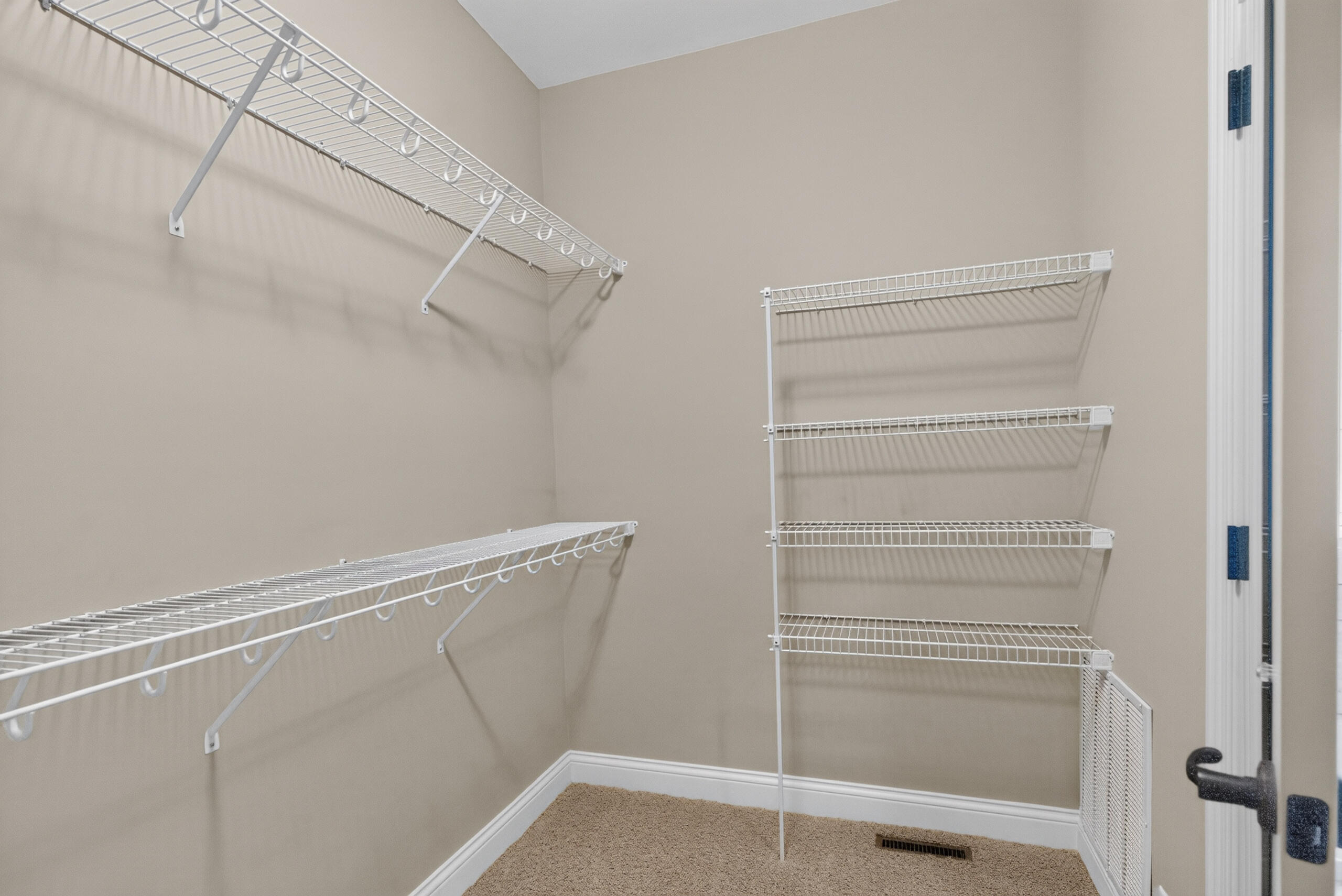 205 Red Oak Way Property Photo 19