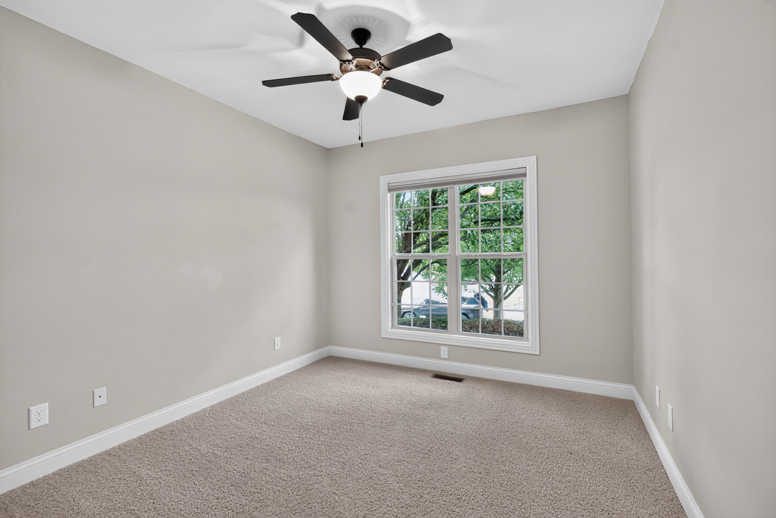 205 Red Oak Way Property Photo 20