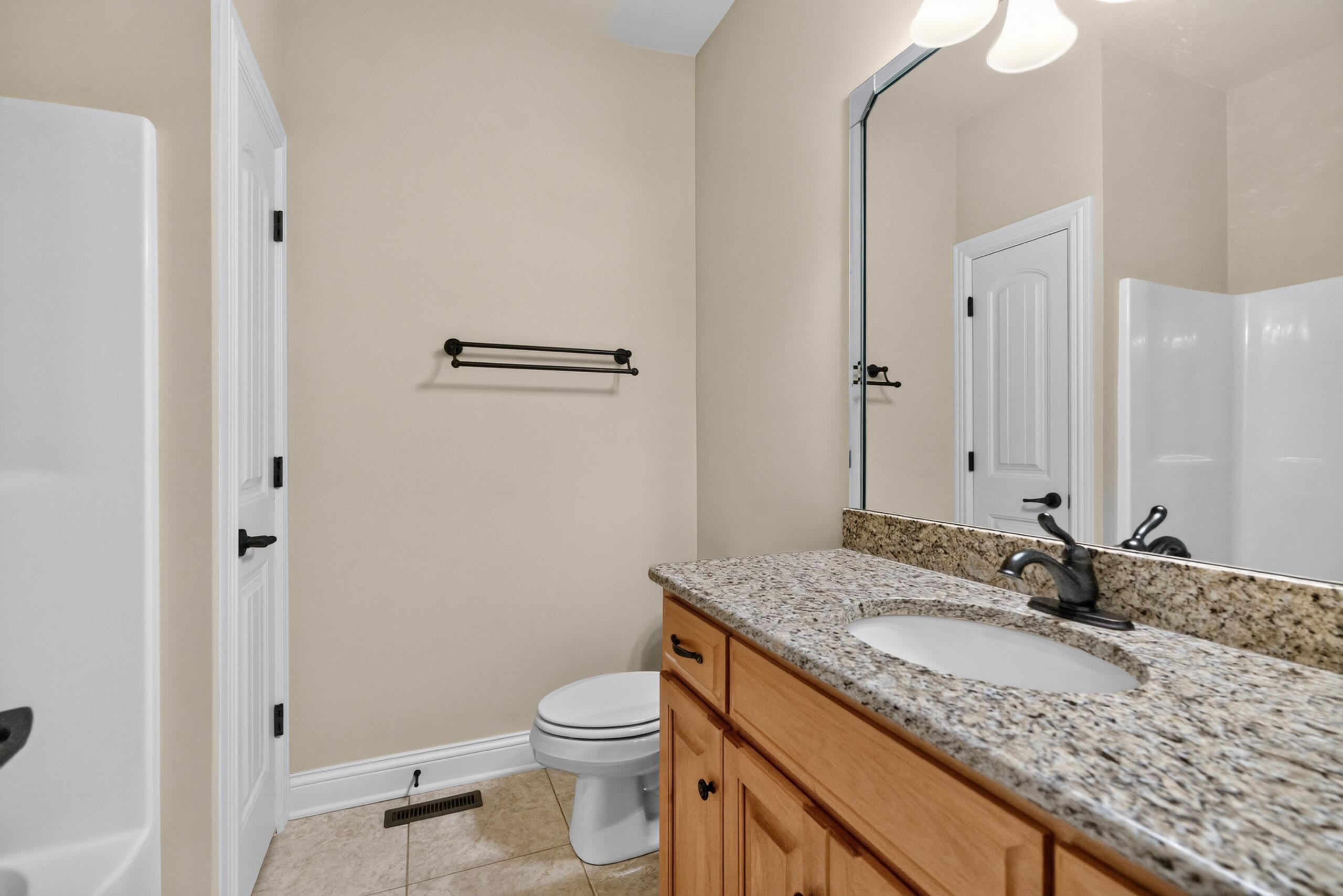 205 Red Oak Way Property Photo 22