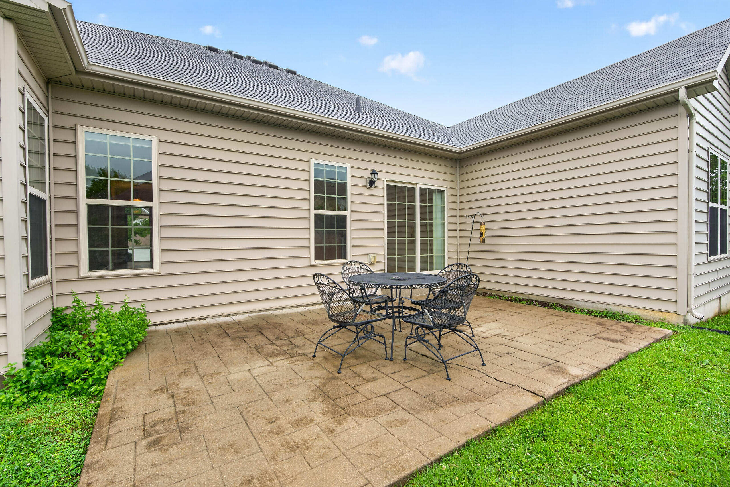 205 Red Oak Way Property Photo 29