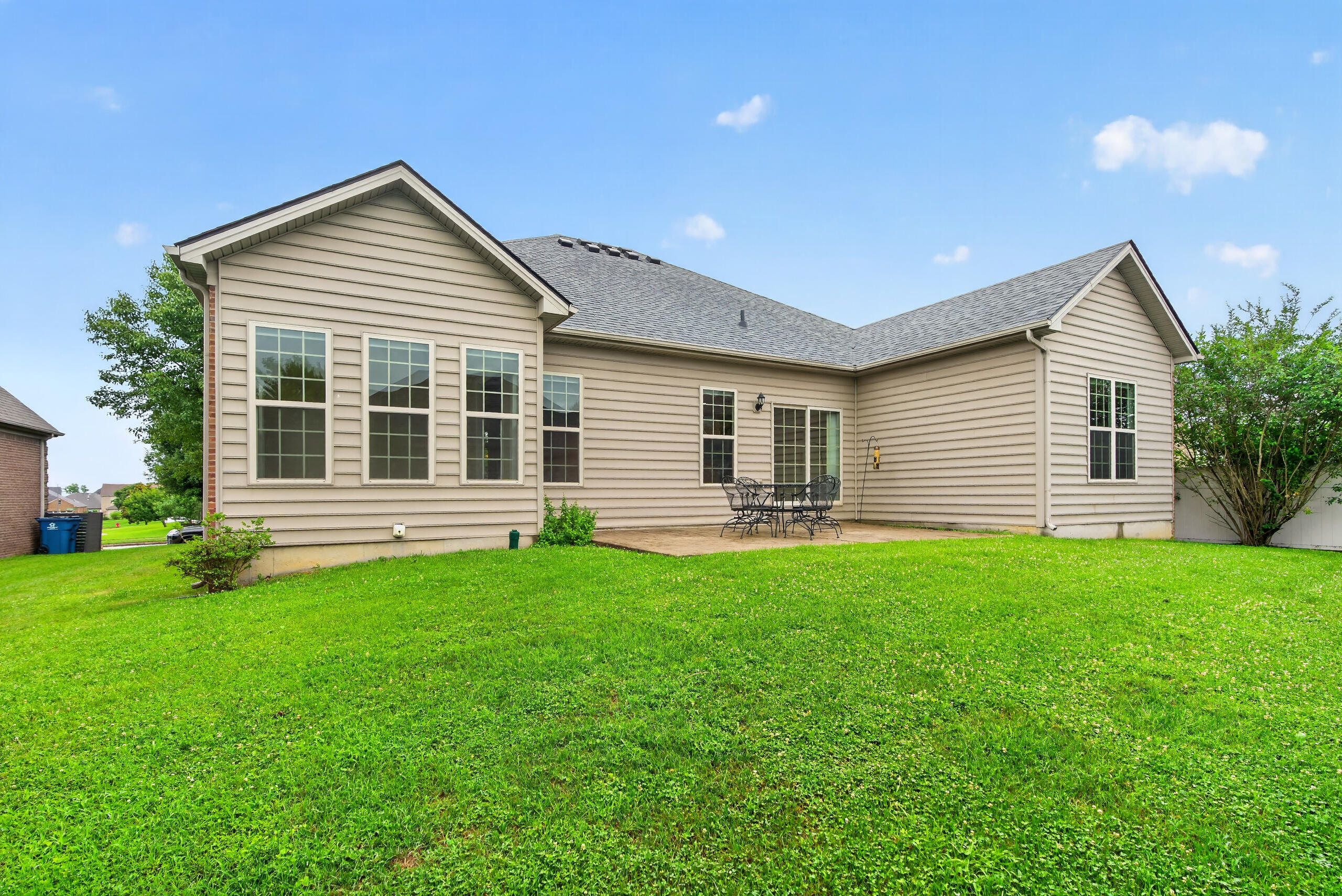 205 Red Oak Way Property Photo 30