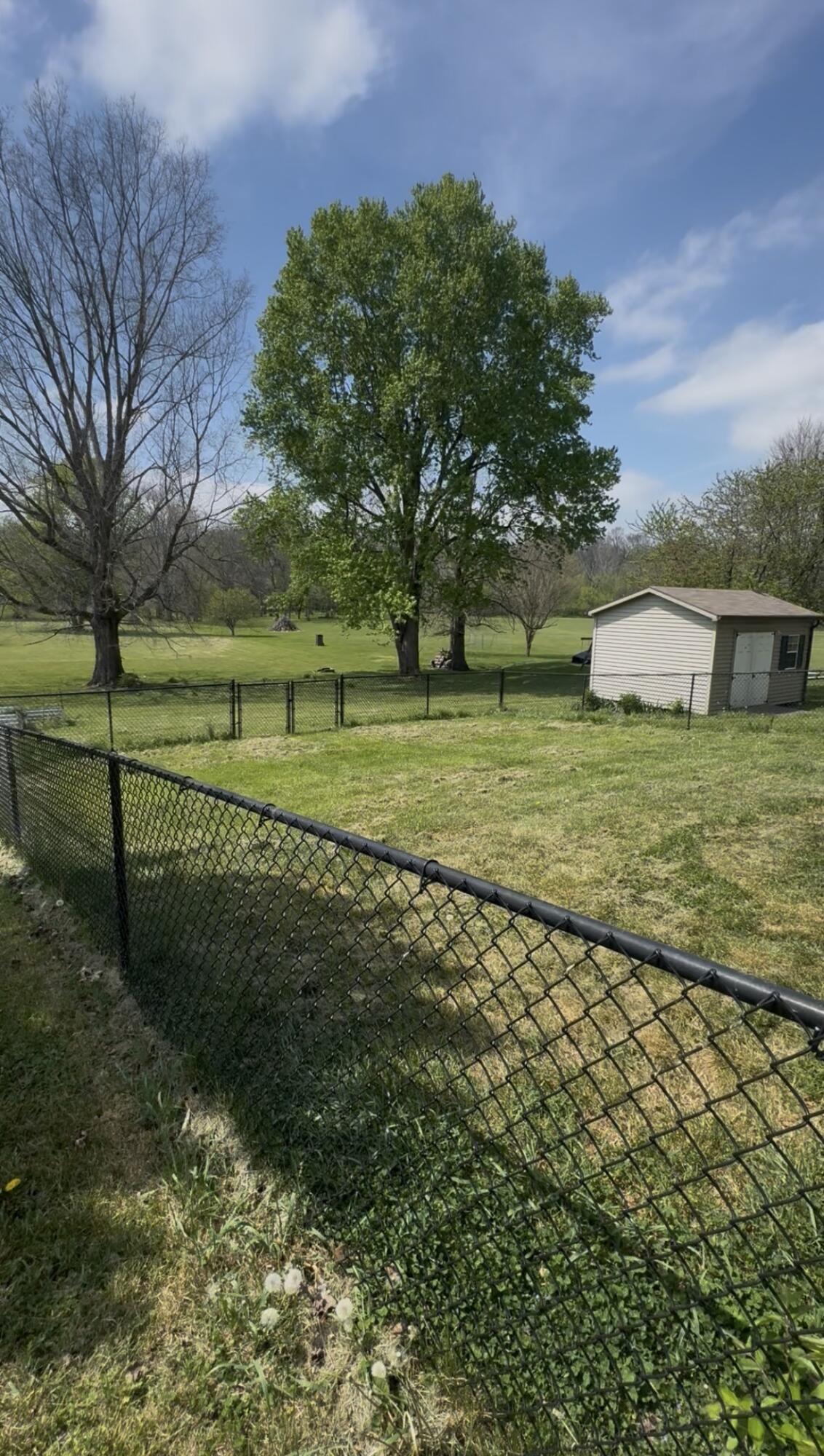 448 Grist Mill Road Property Photo 33