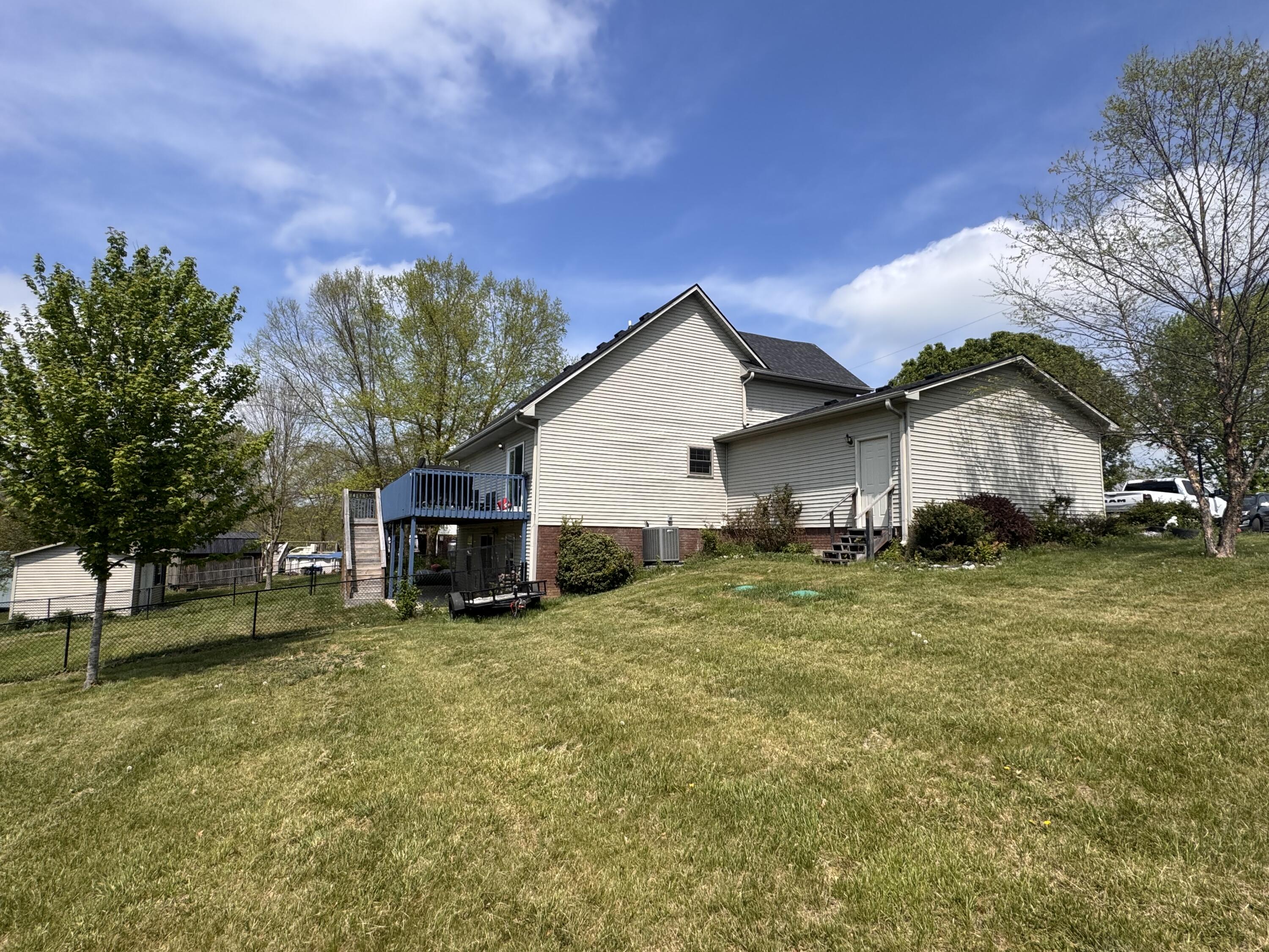 448 Grist Mill Road Property Photo 37