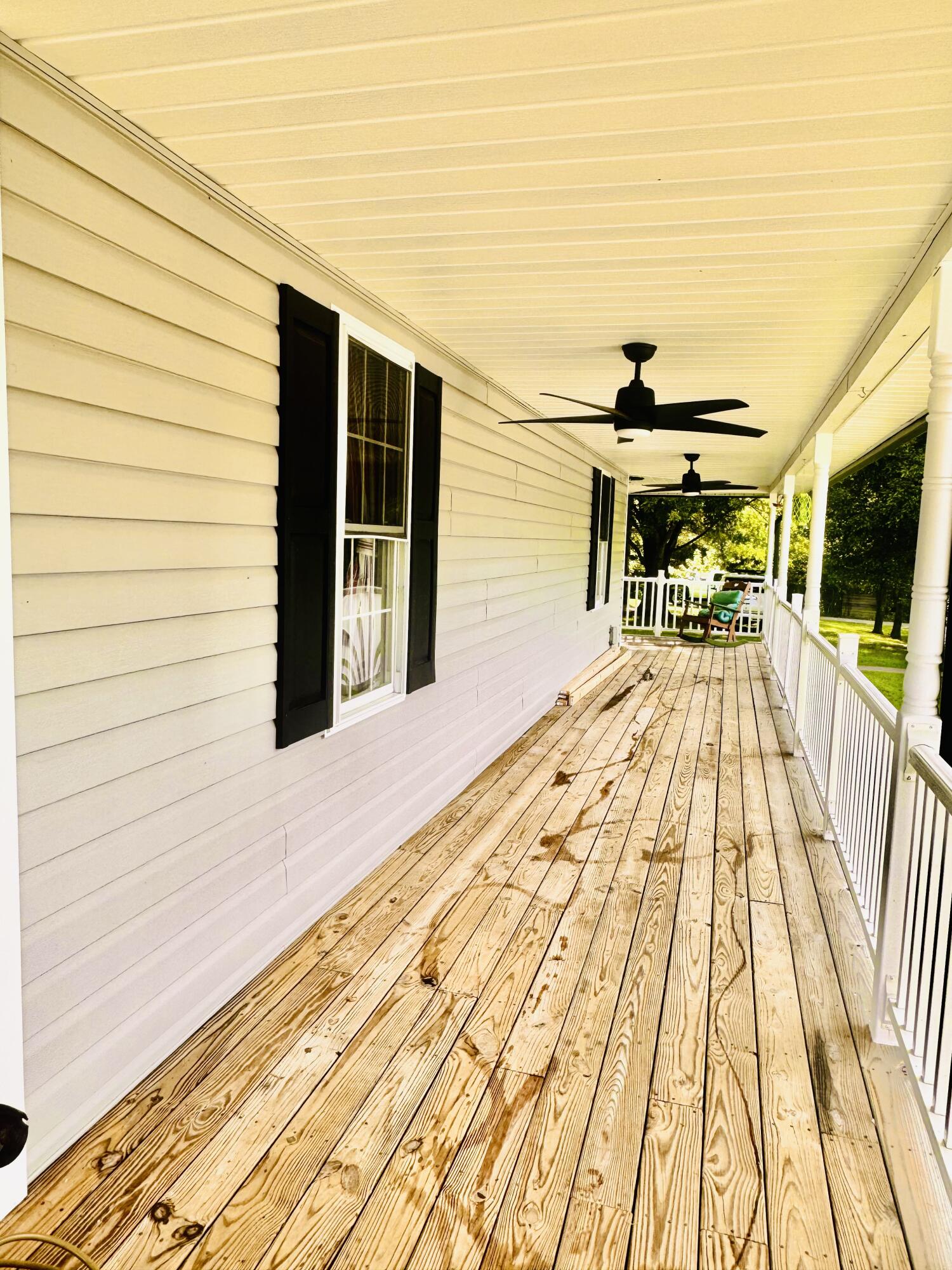 163 Holly Hock Drive Property Photo 8