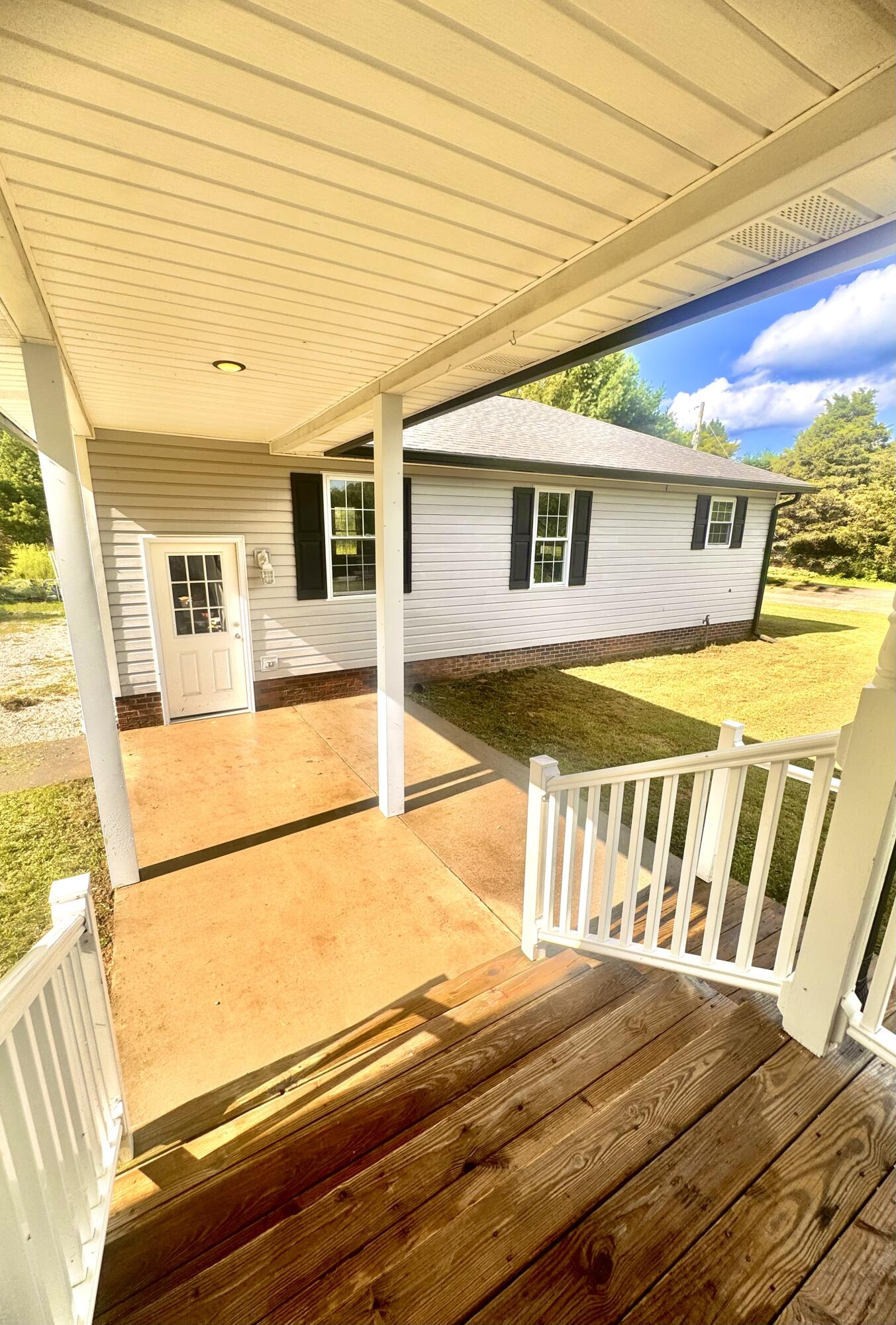 163 Holly Hock Drive Property Photo 10