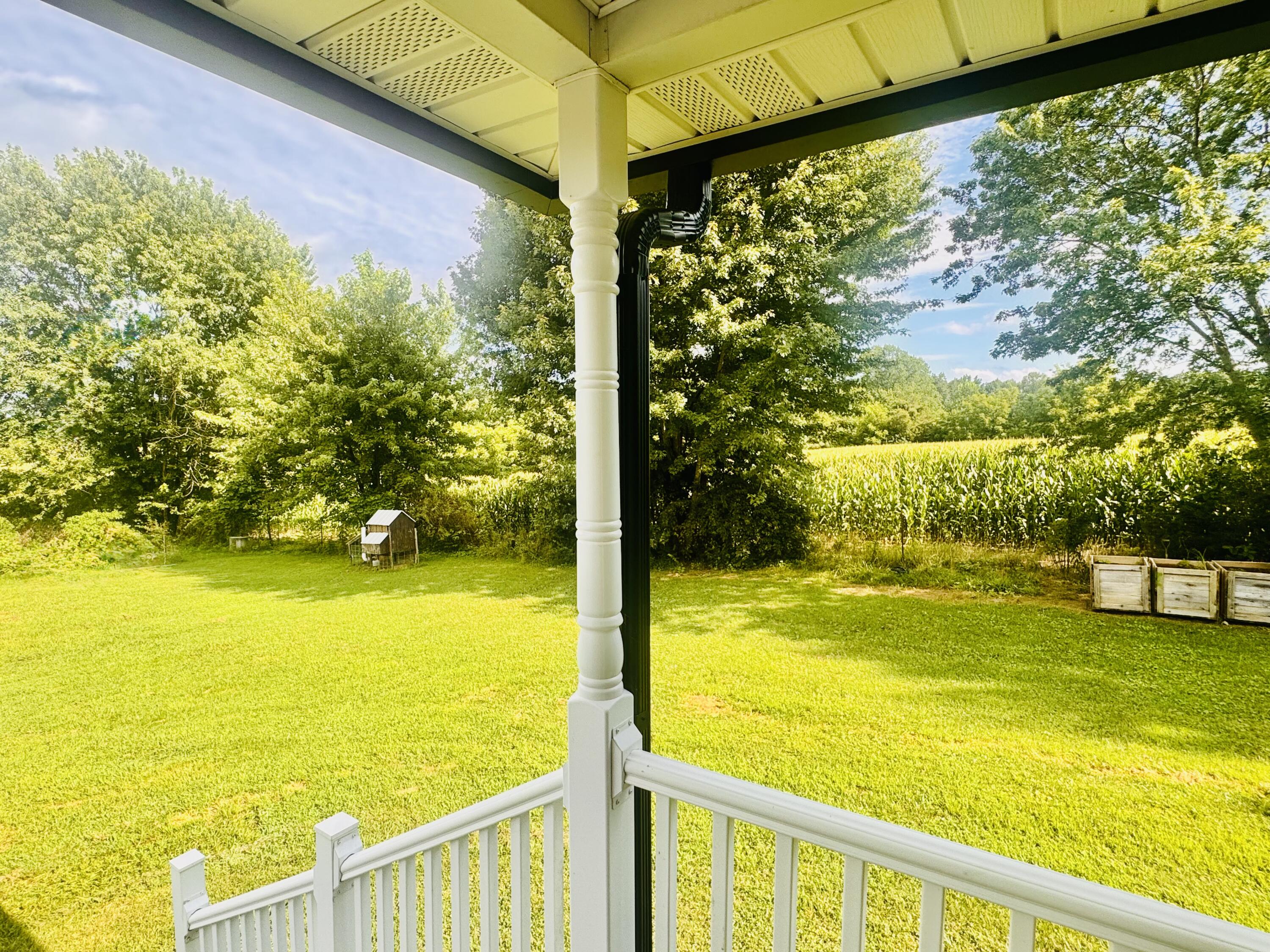 163 Holly Hock Drive Property Photo 13