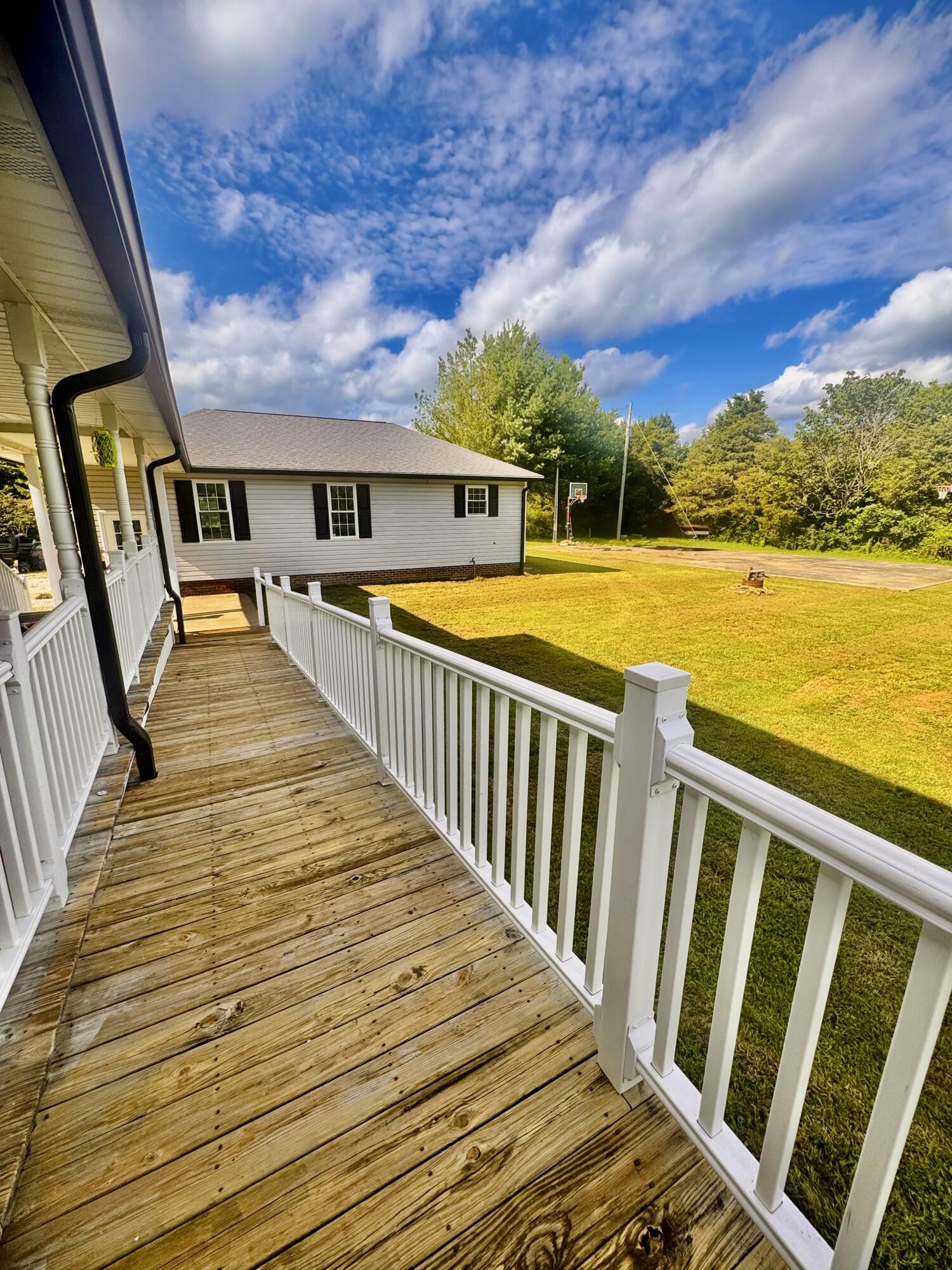 163 Holly Hock Drive Property Photo 17
