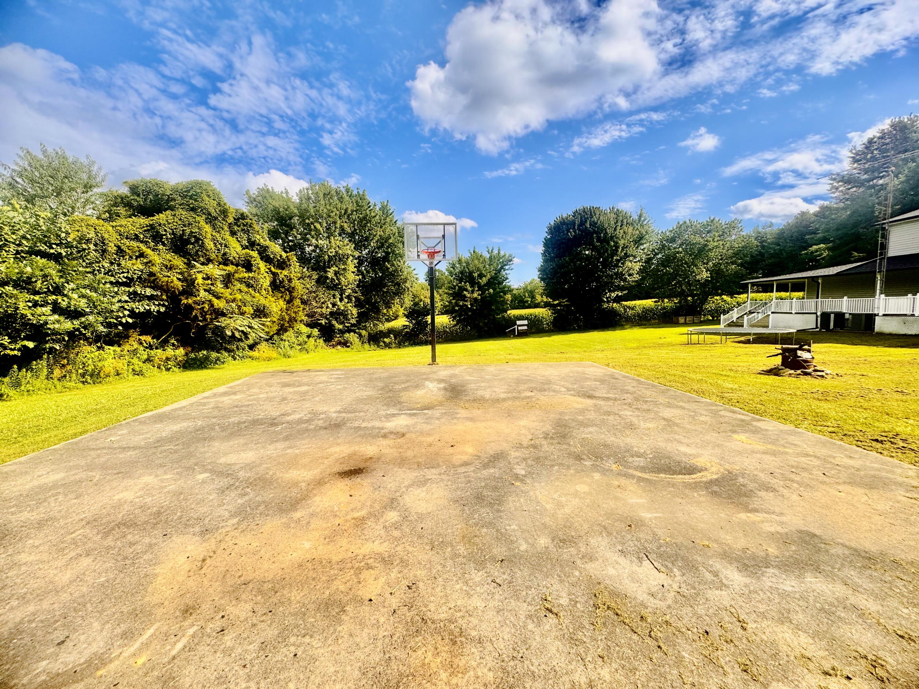 163 Holly Hock Drive Property Photo 19