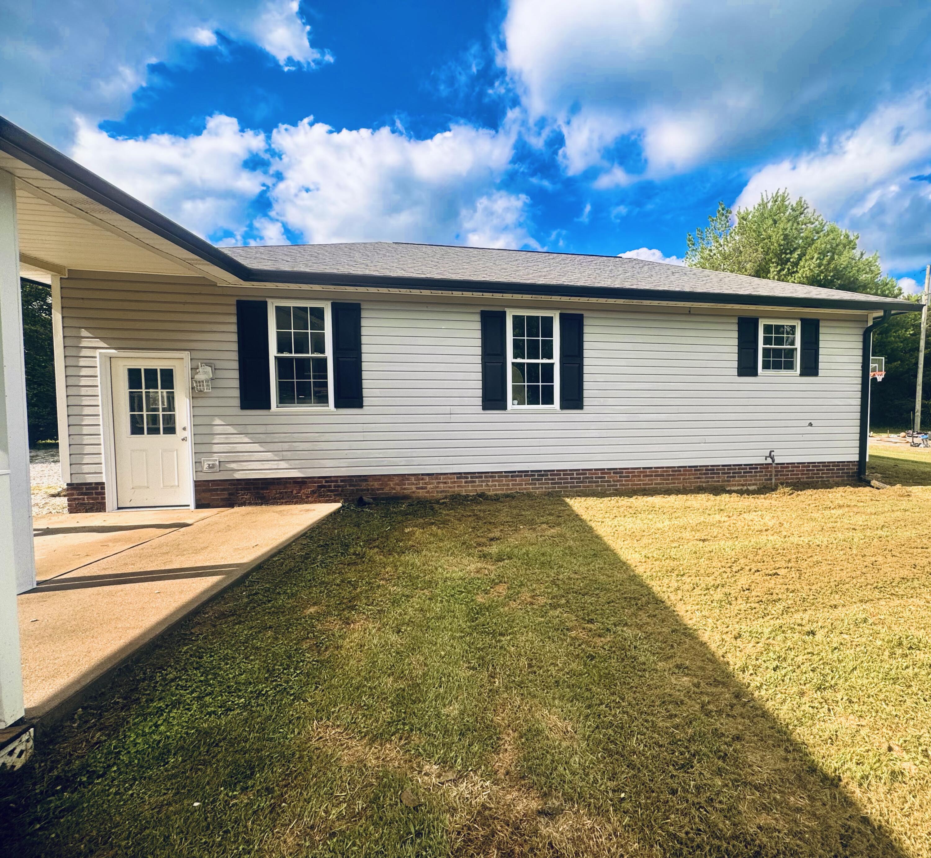 163 Holly Hock Drive Property Photo 23