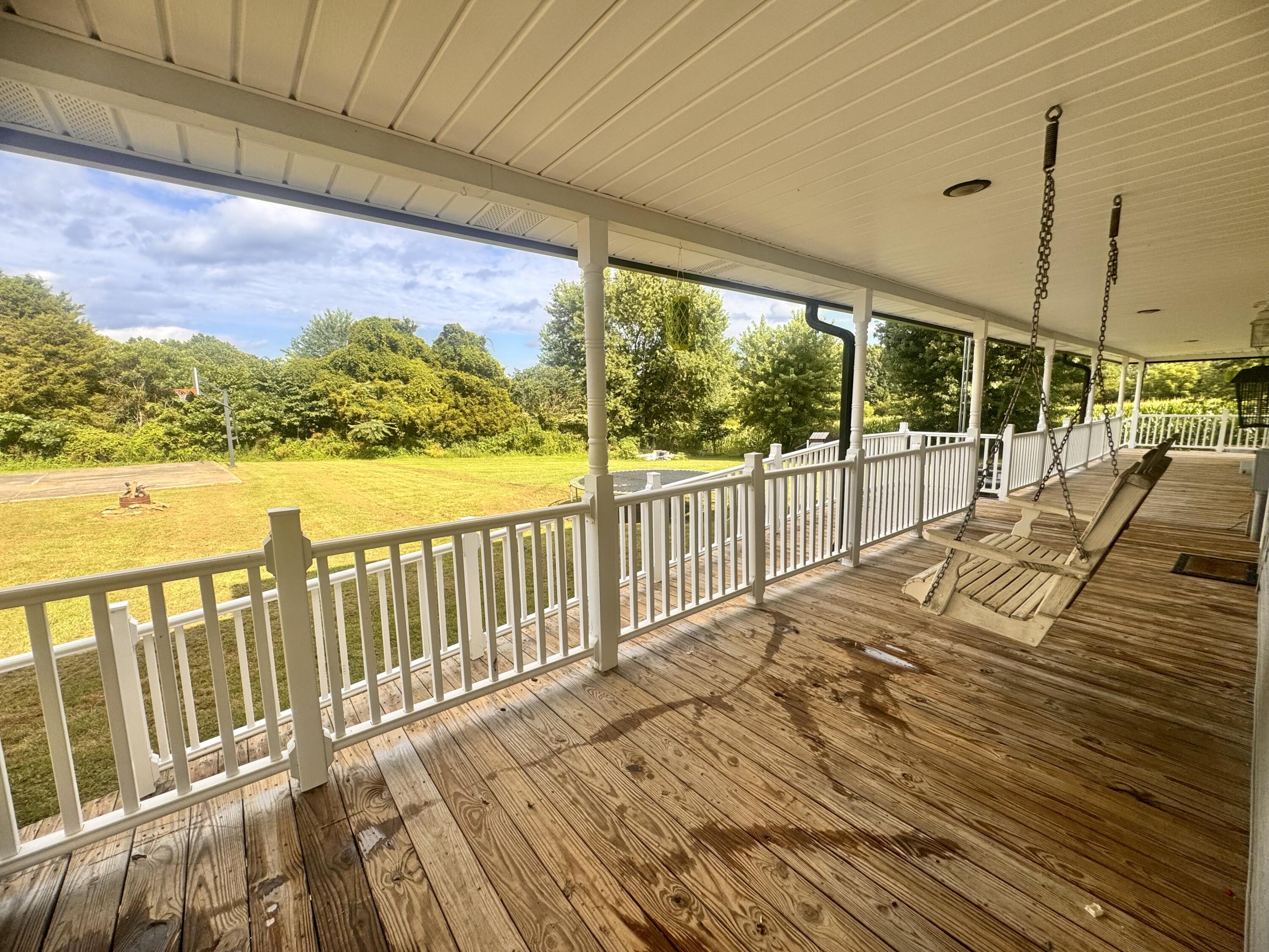 163 Holly Hock Drive Property Photo 27