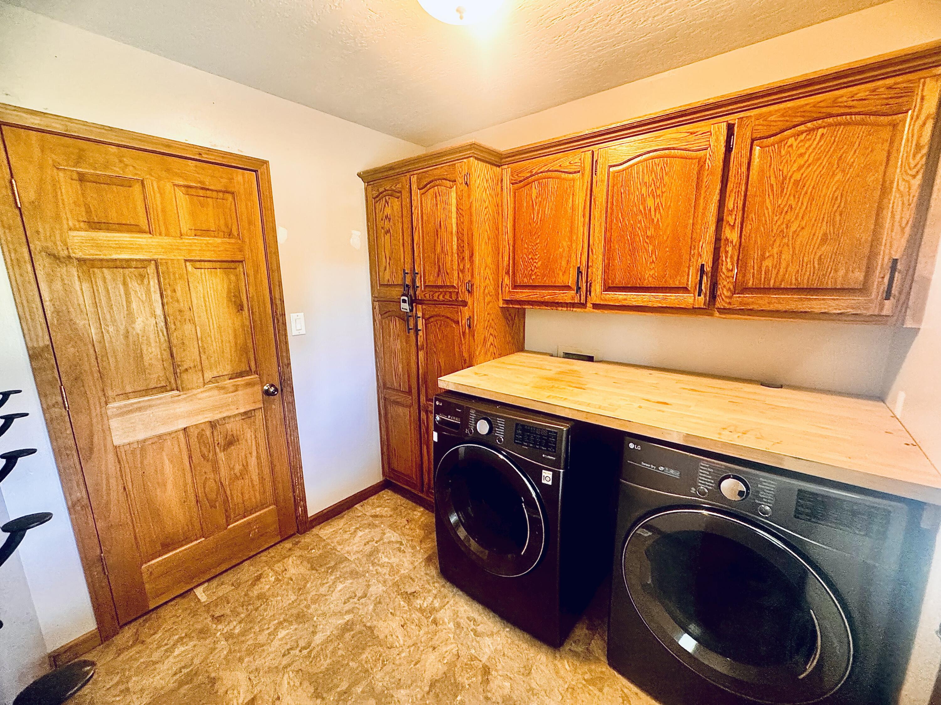 163 Holly Hock Drive Property Photo 31