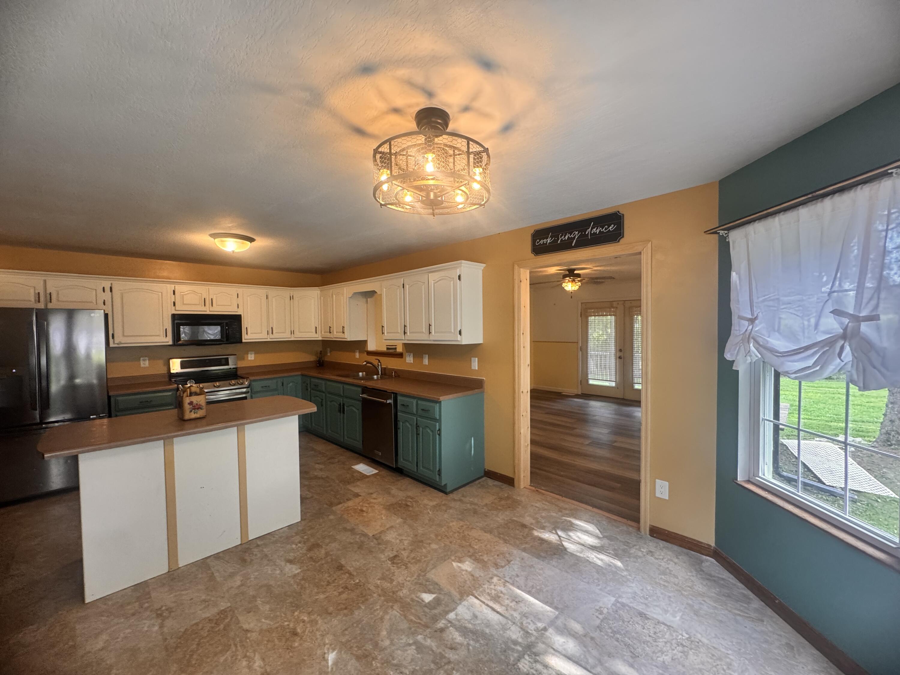 163 Holly Hock Drive Property Photo 33