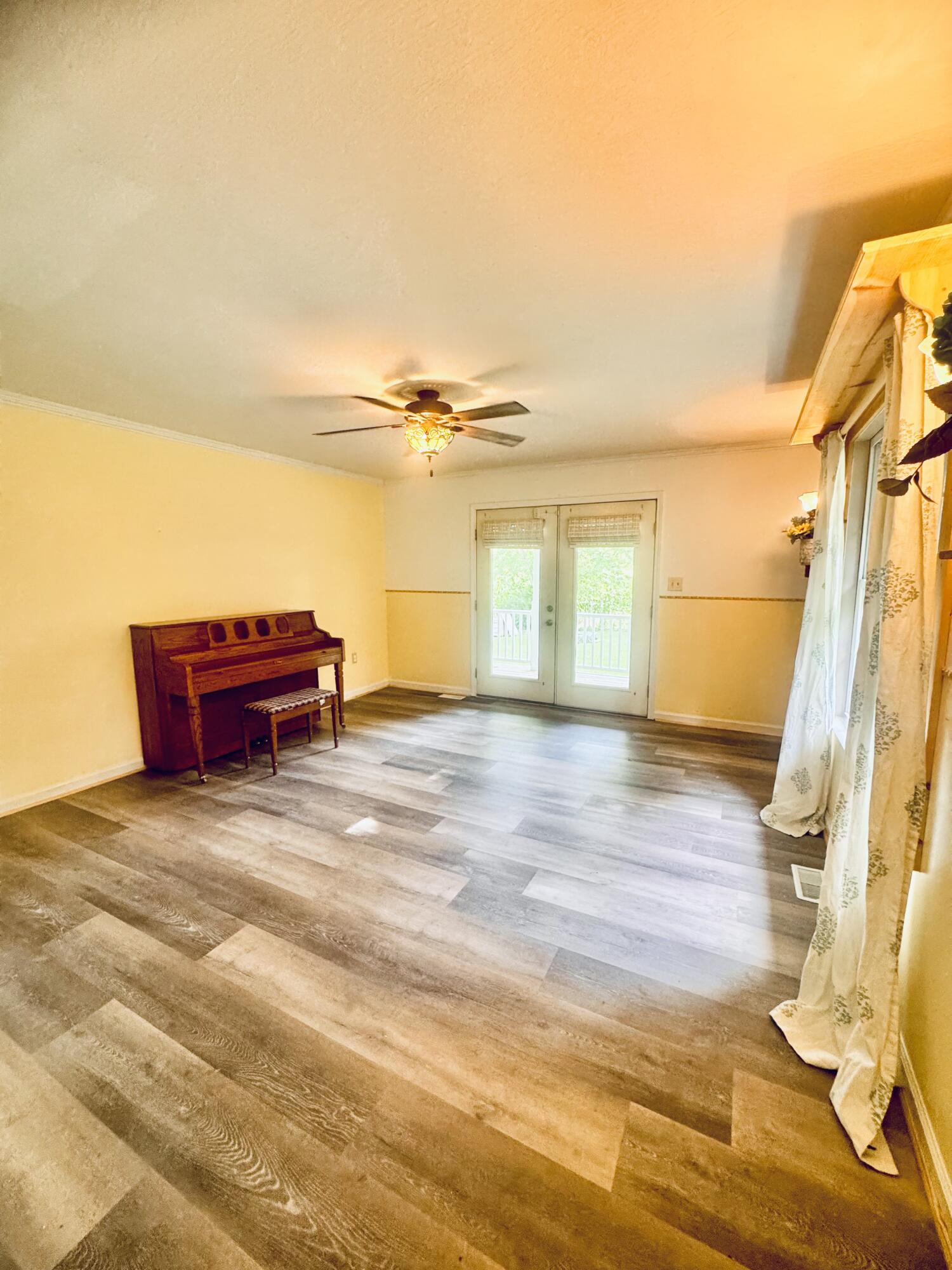 163 Holly Hock Drive Property Photo 38