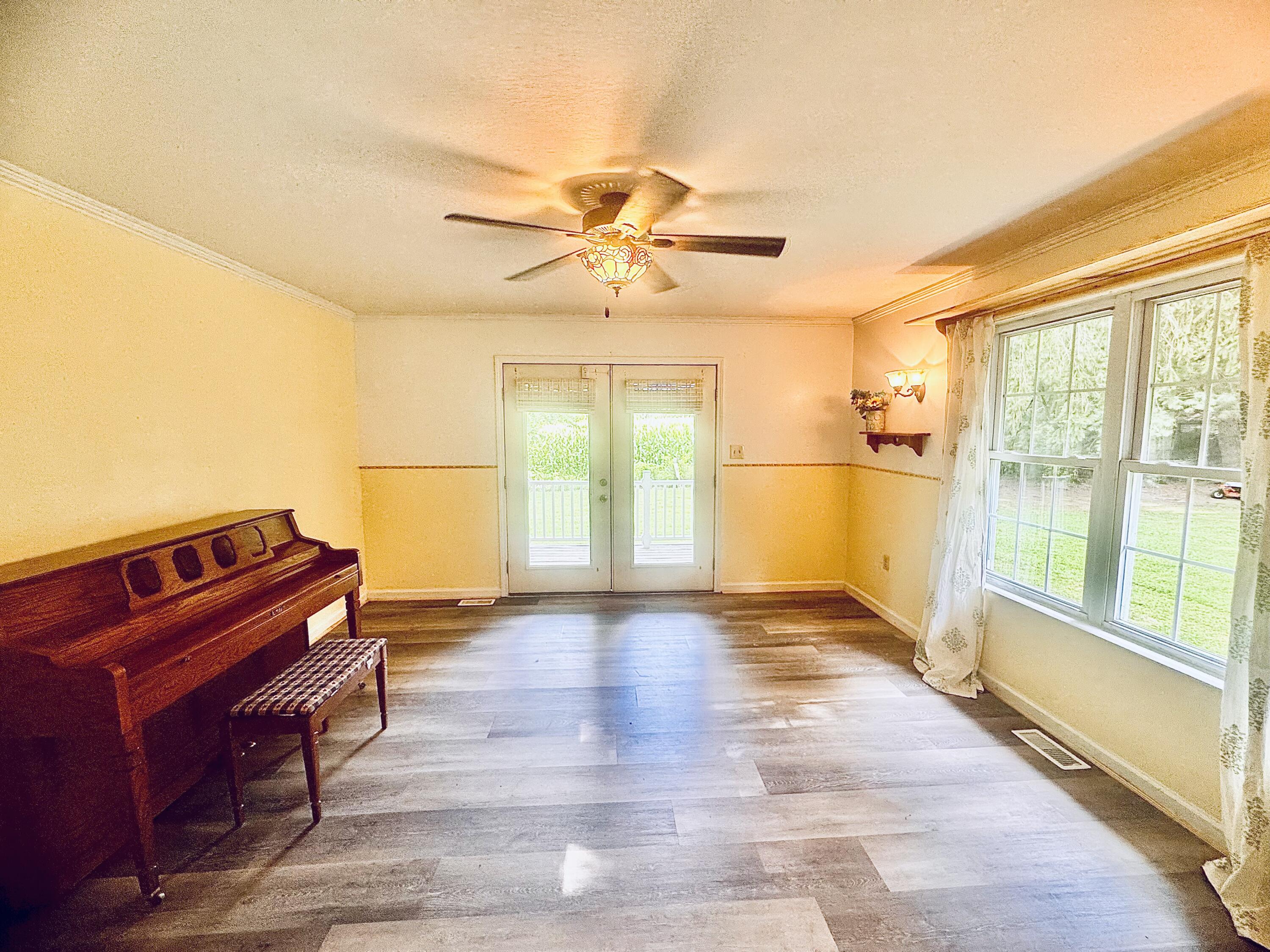 163 Holly Hock Drive Property Photo 39