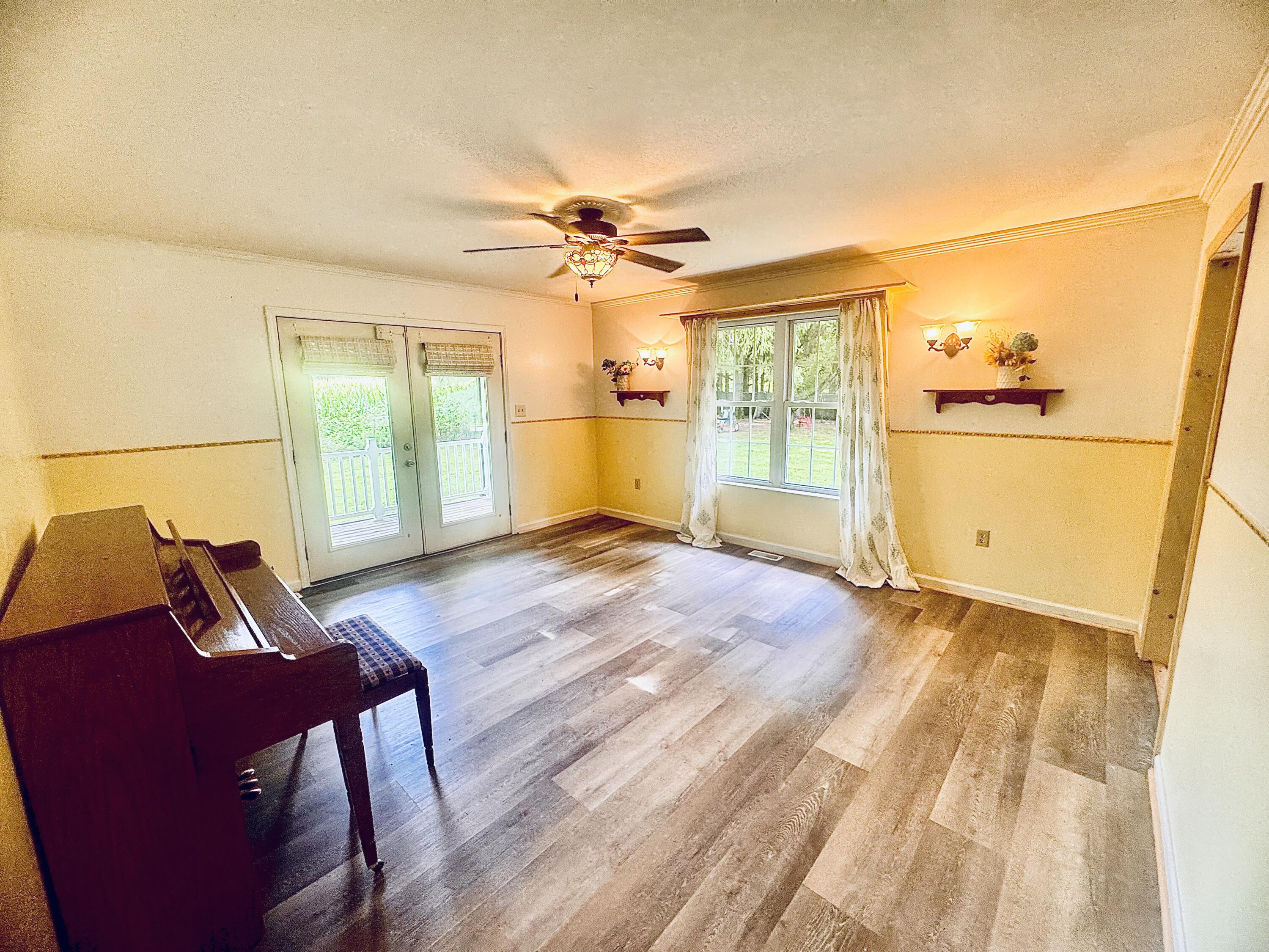 163 Holly Hock Drive Property Photo 40