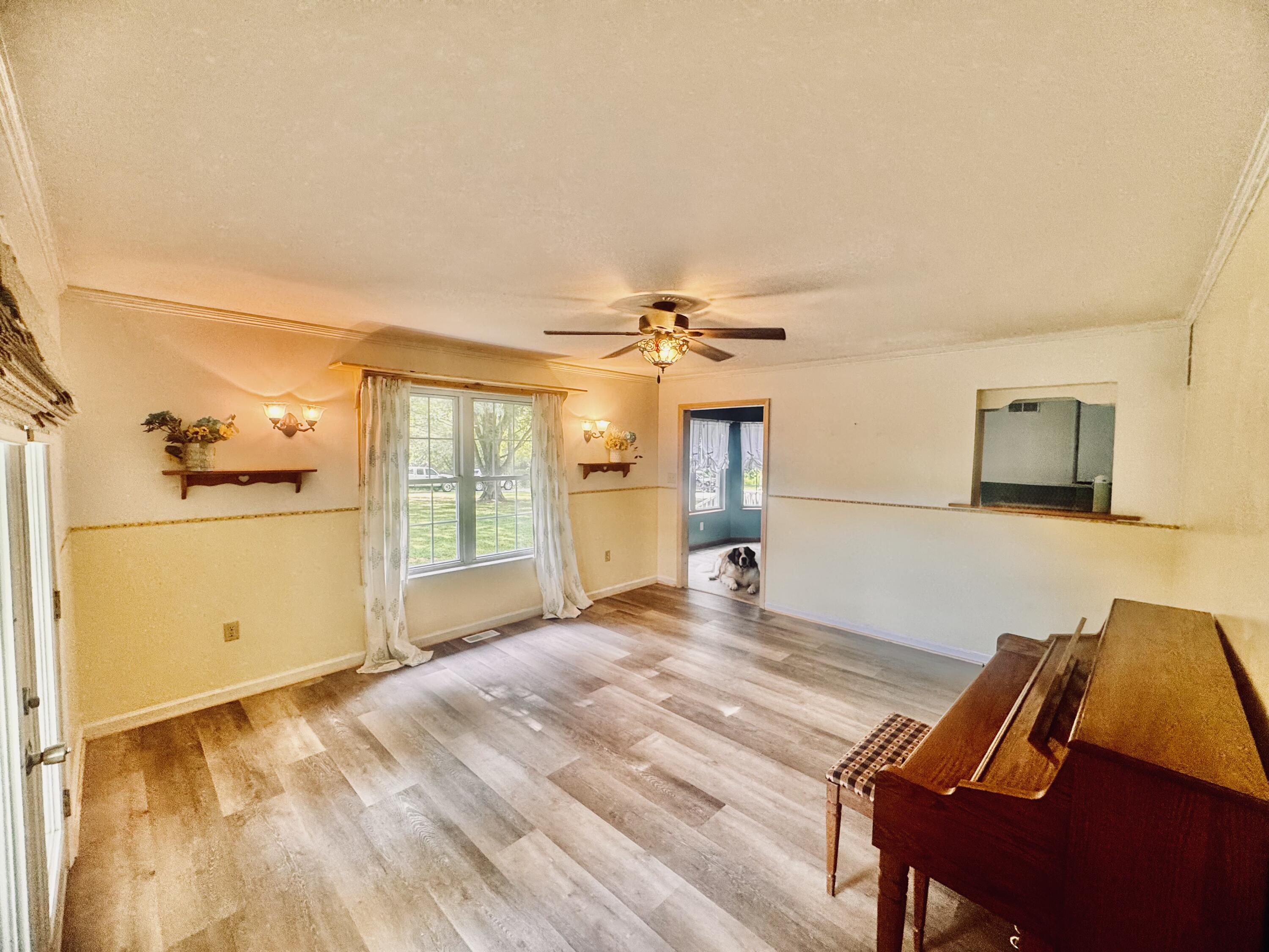 163 Holly Hock Drive Property Photo 41