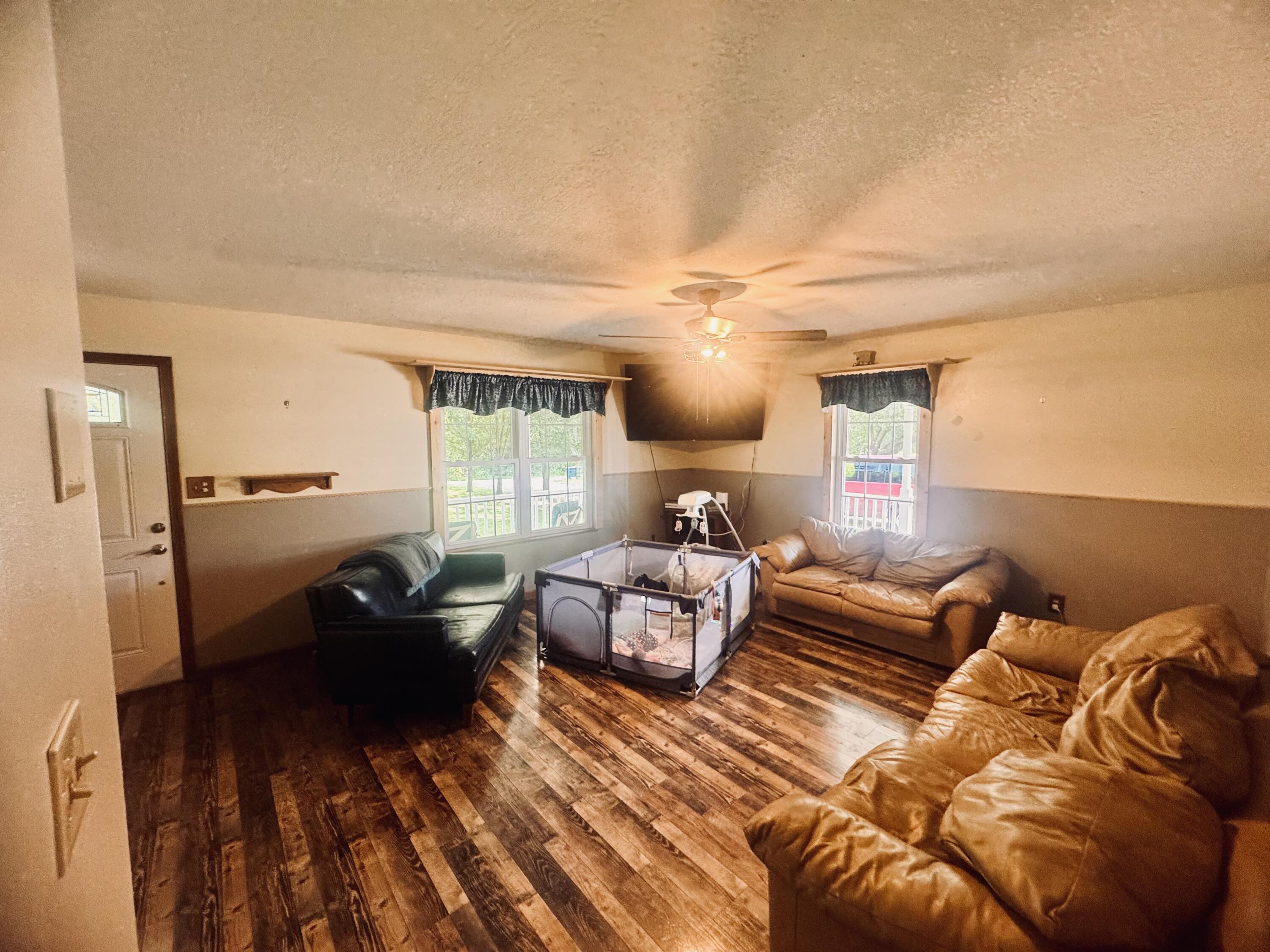 163 Holly Hock Drive Property Photo 43