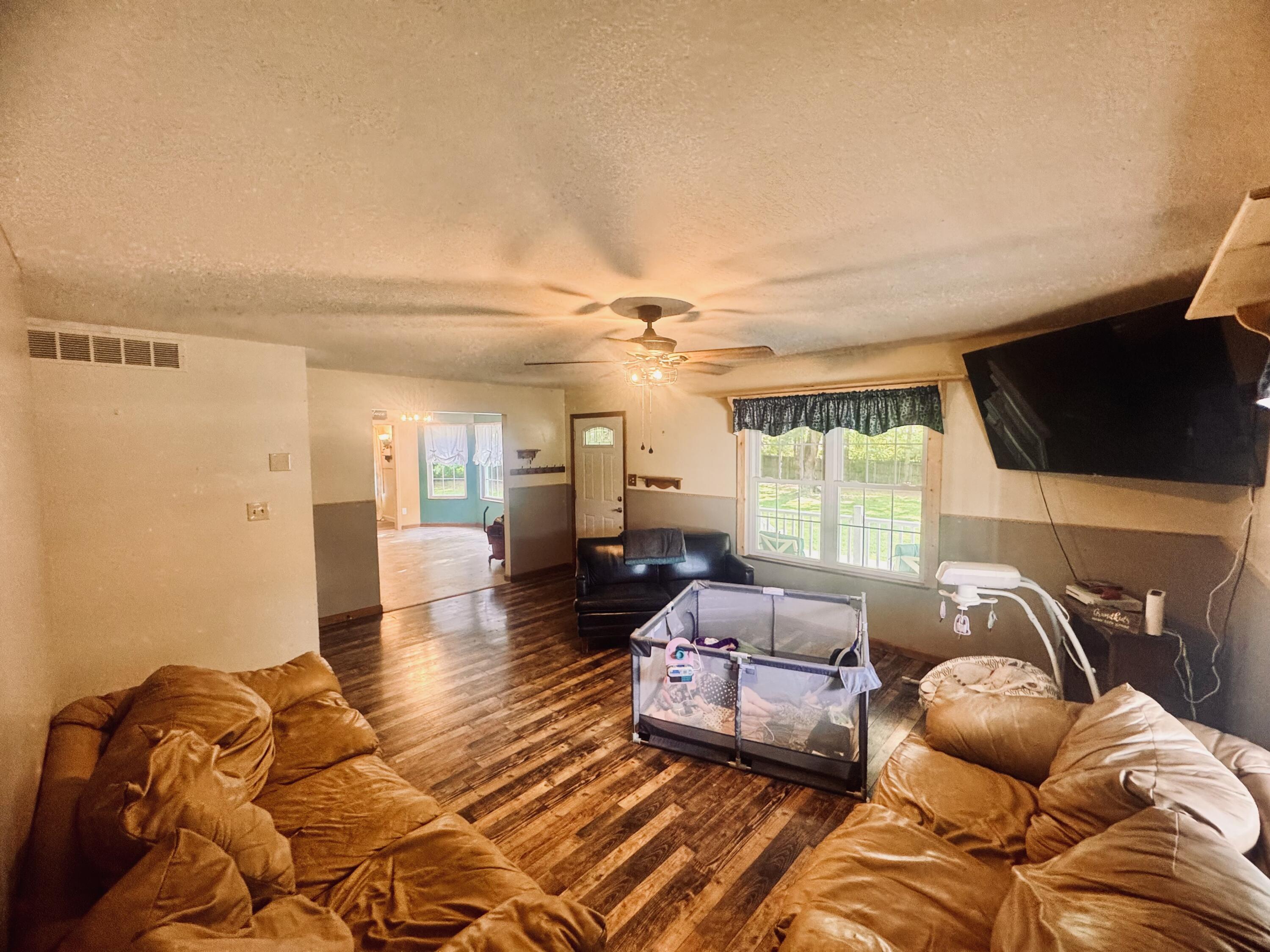 163 Holly Hock Drive Property Photo 44