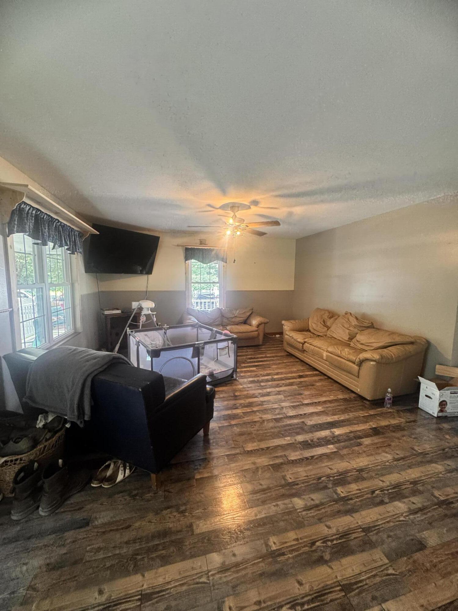 163 Holly Hock Drive Property Photo 45