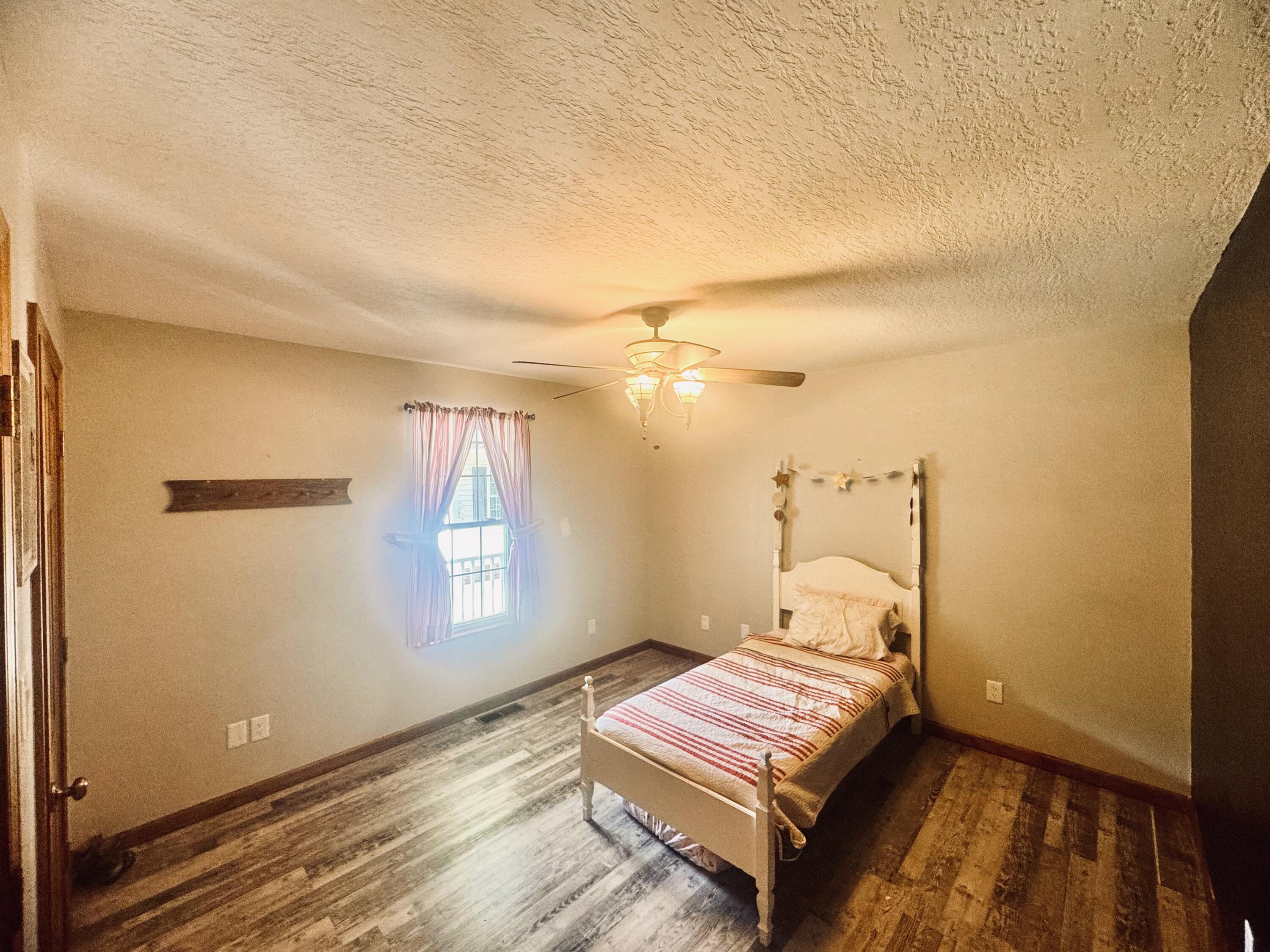 163 Holly Hock Drive Property Photo 46