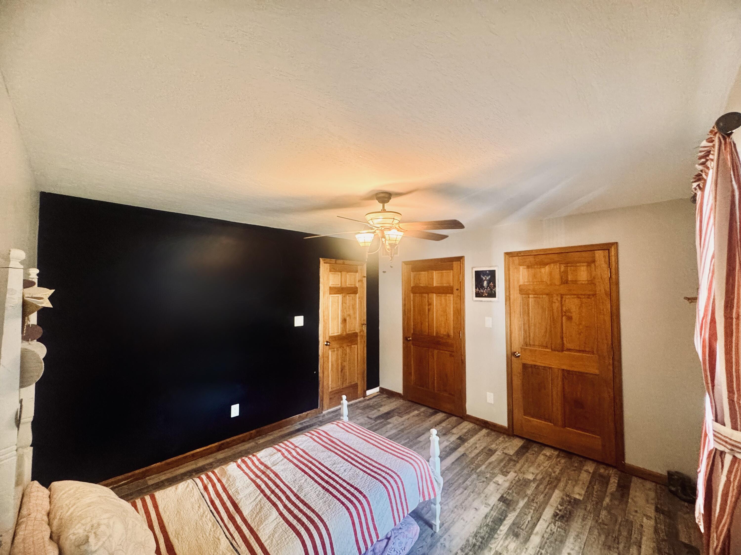 163 Holly Hock Drive Property Photo 49