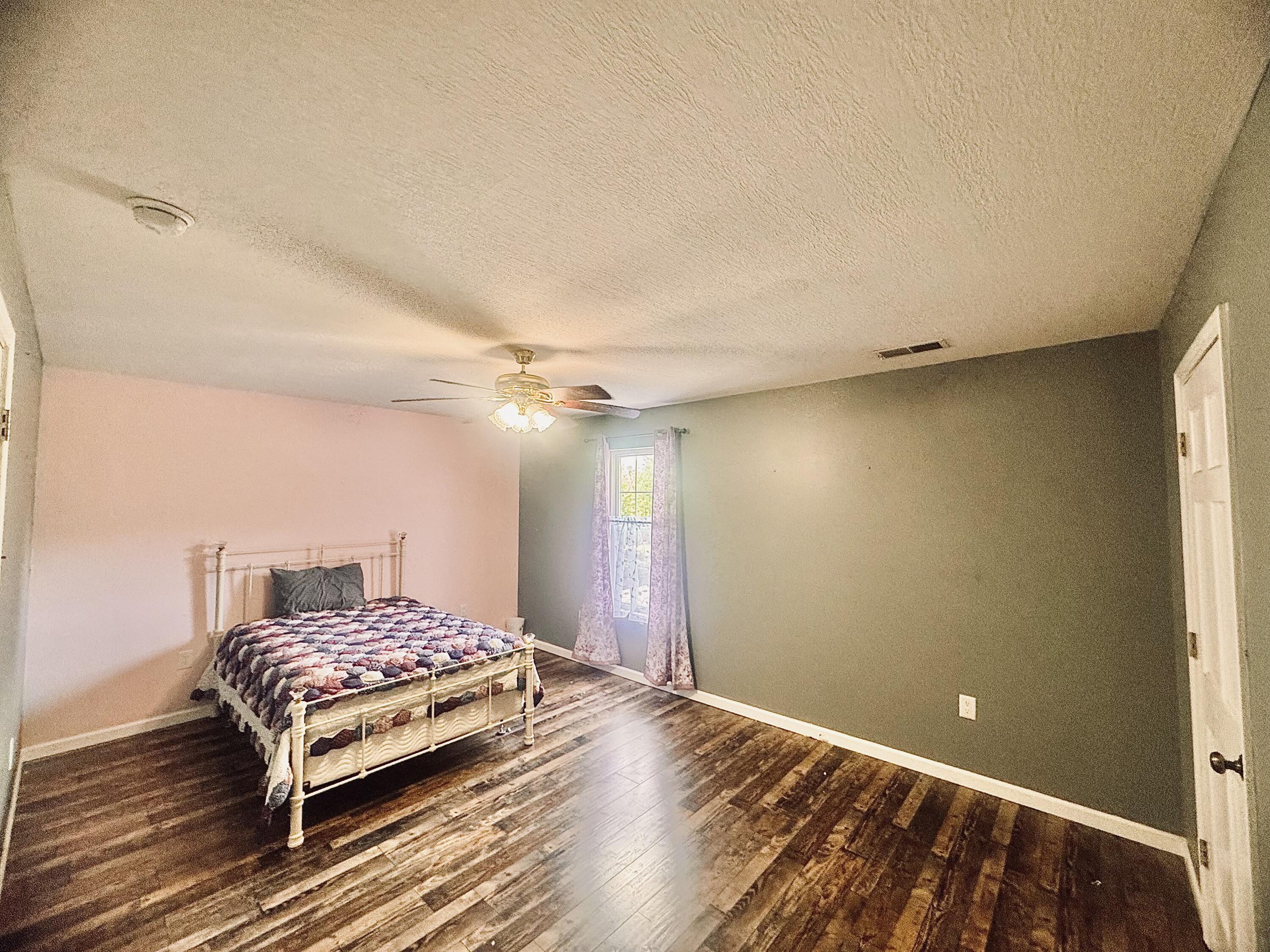 163 Holly Hock Drive Property Photo 50