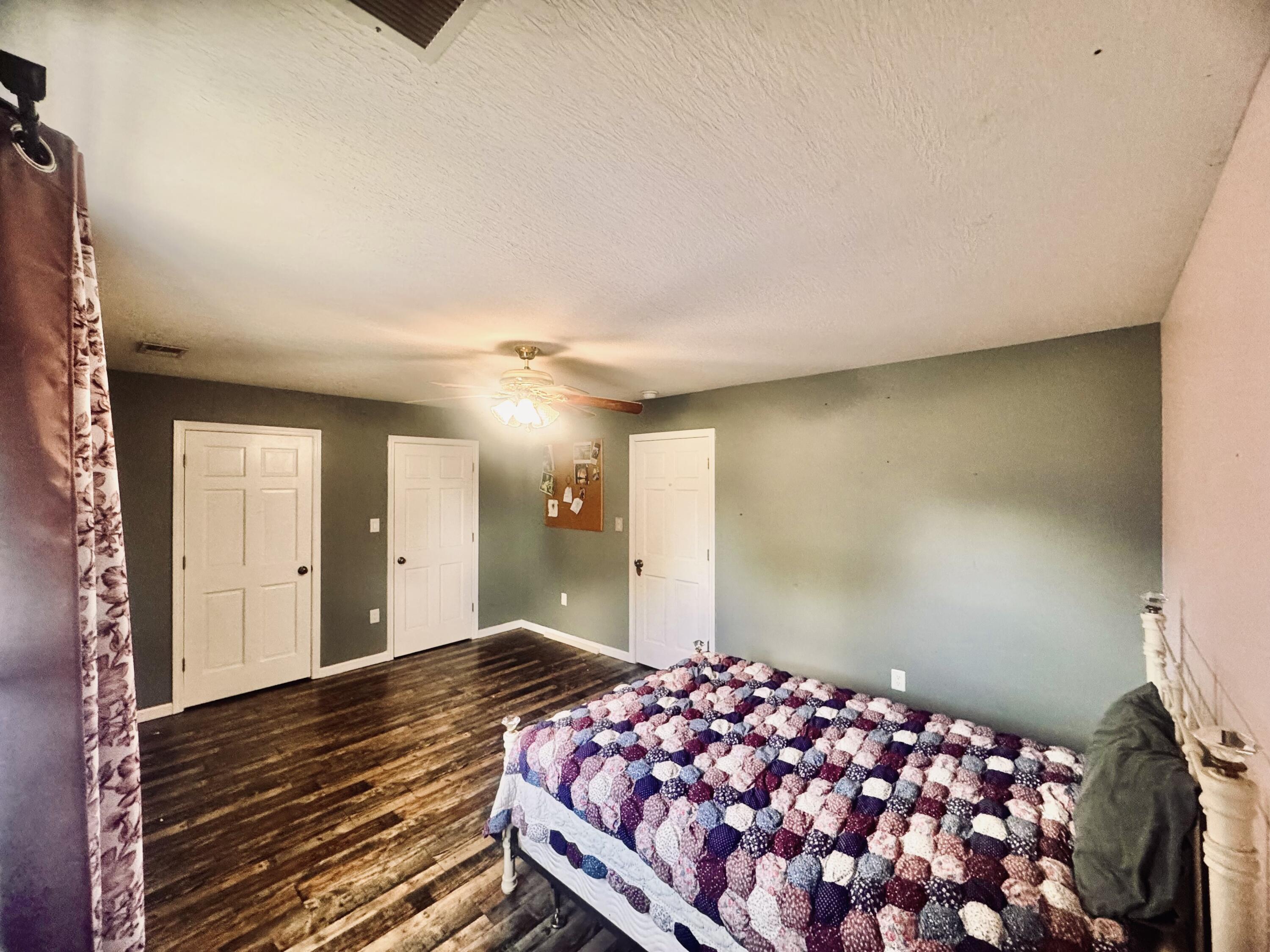 163 Holly Hock Drive Property Photo 52