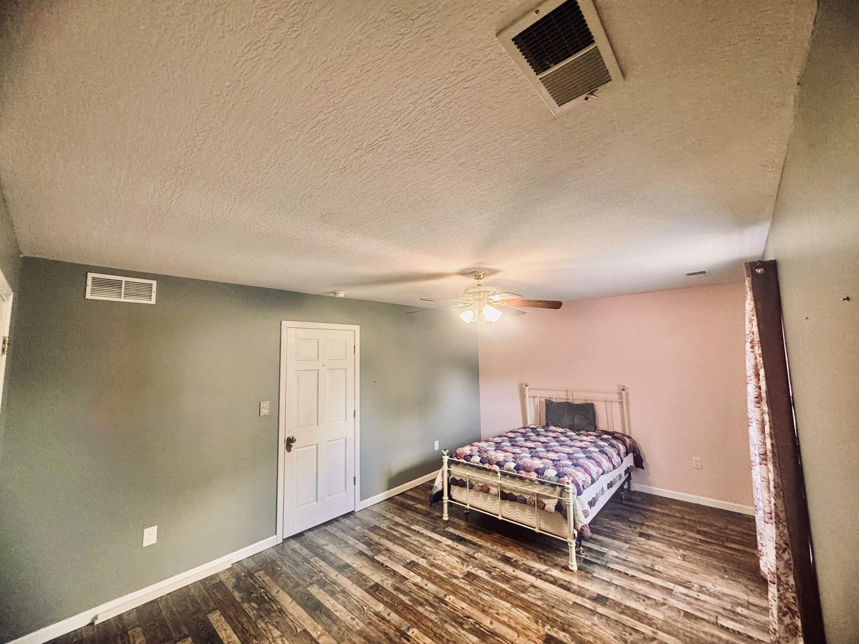 163 Holly Hock Drive Property Photo 53