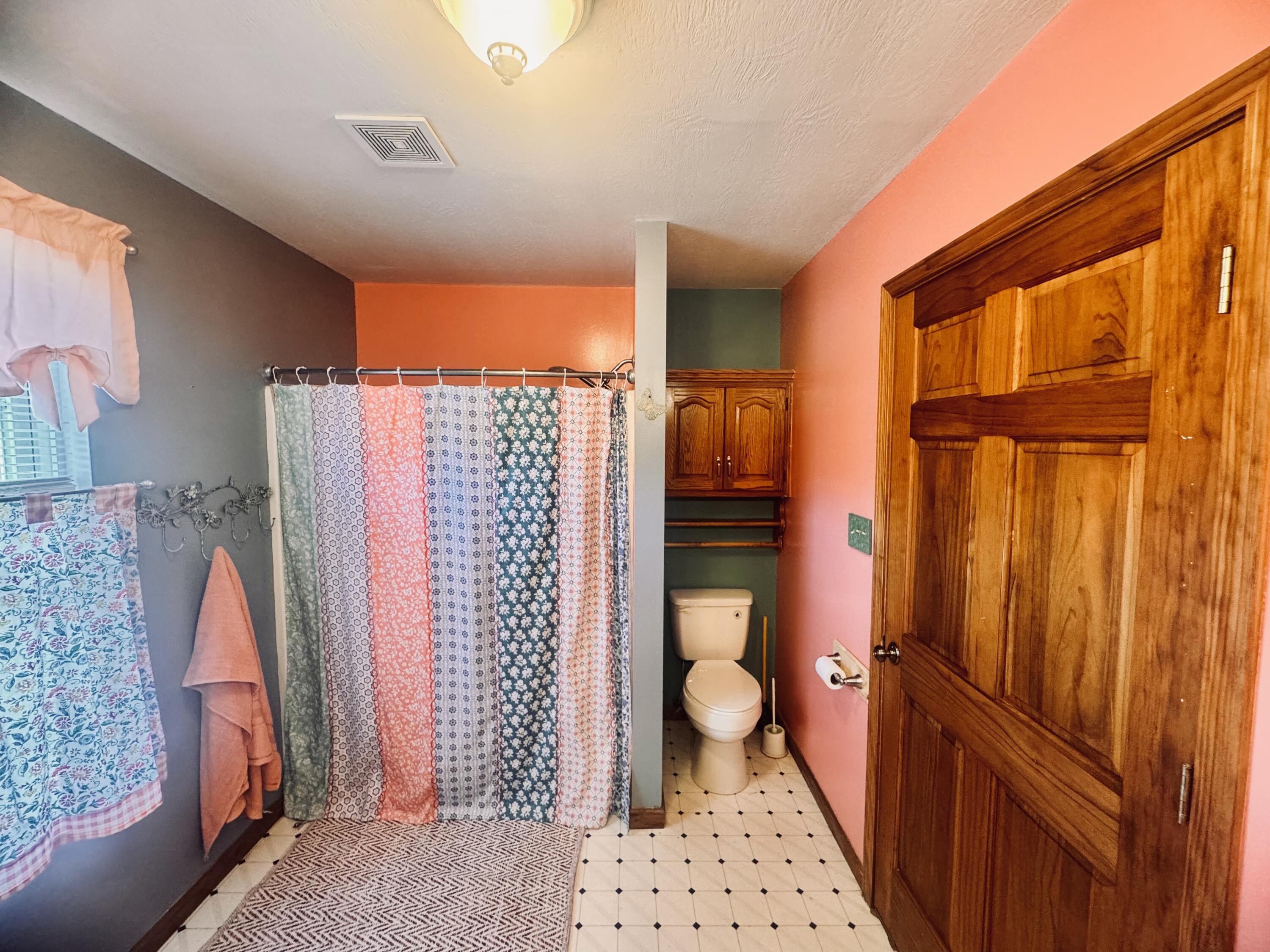 163 Holly Hock Drive Property Photo 60