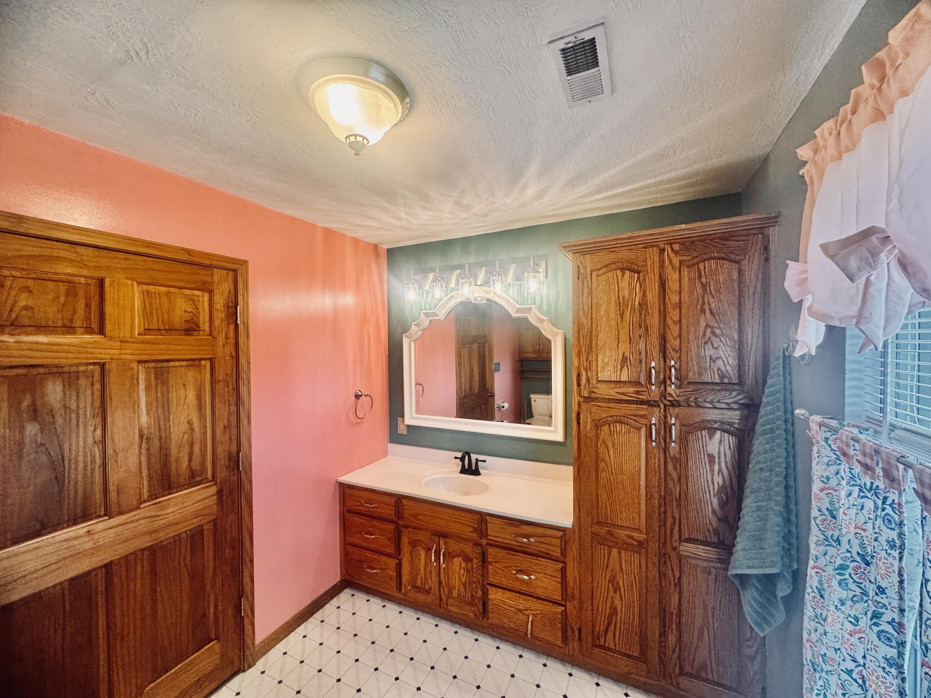 163 Holly Hock Drive Property Photo 61
