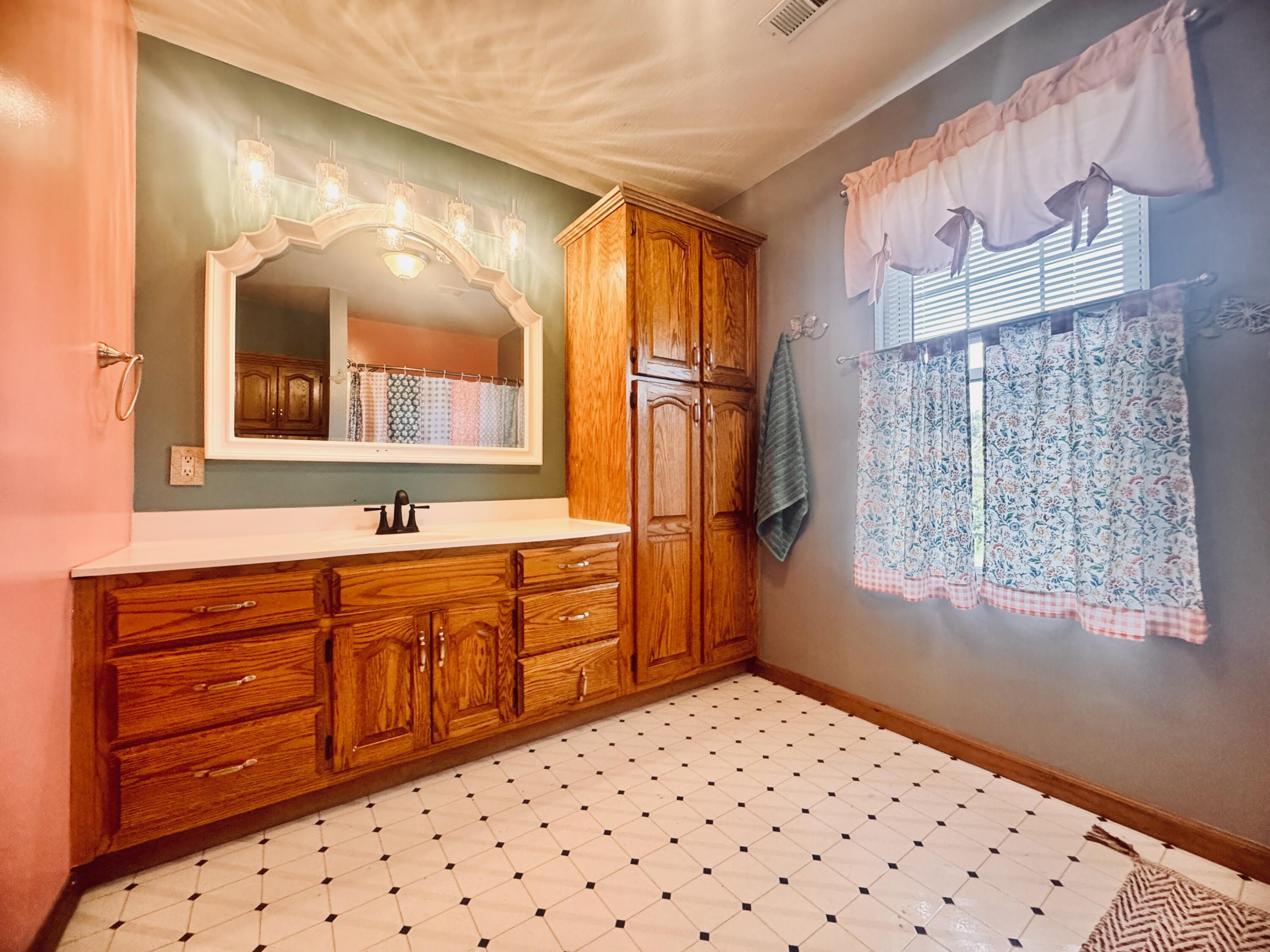 163 Holly Hock Drive Property Photo 63