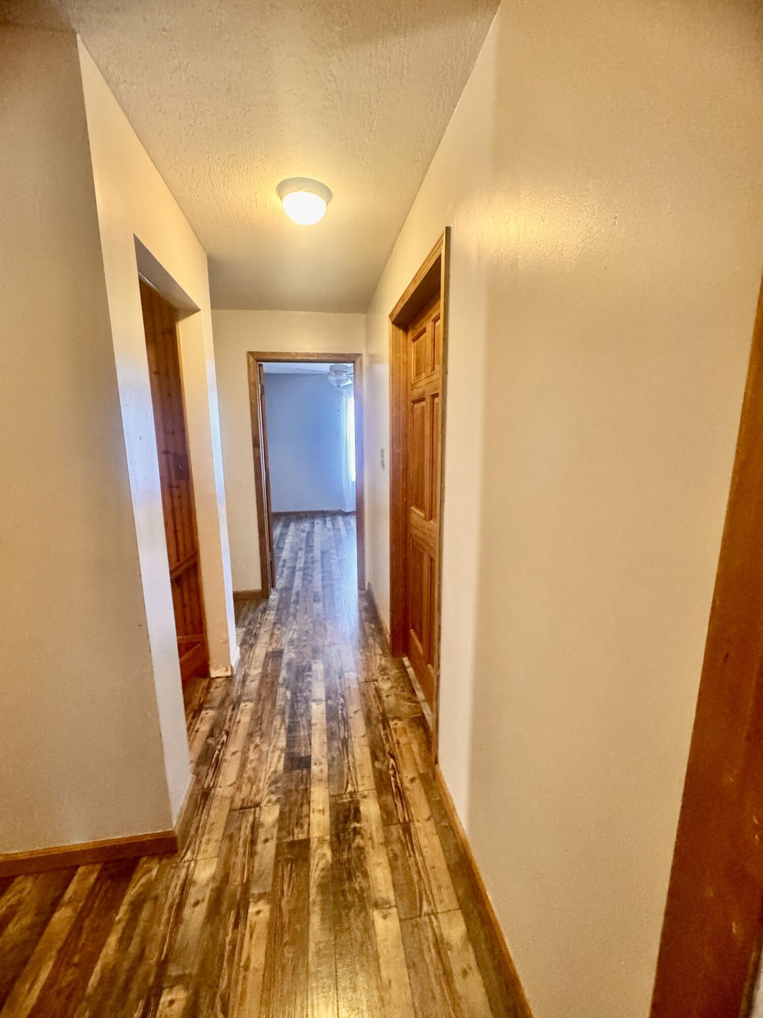 163 Holly Hock Drive Property Photo 64