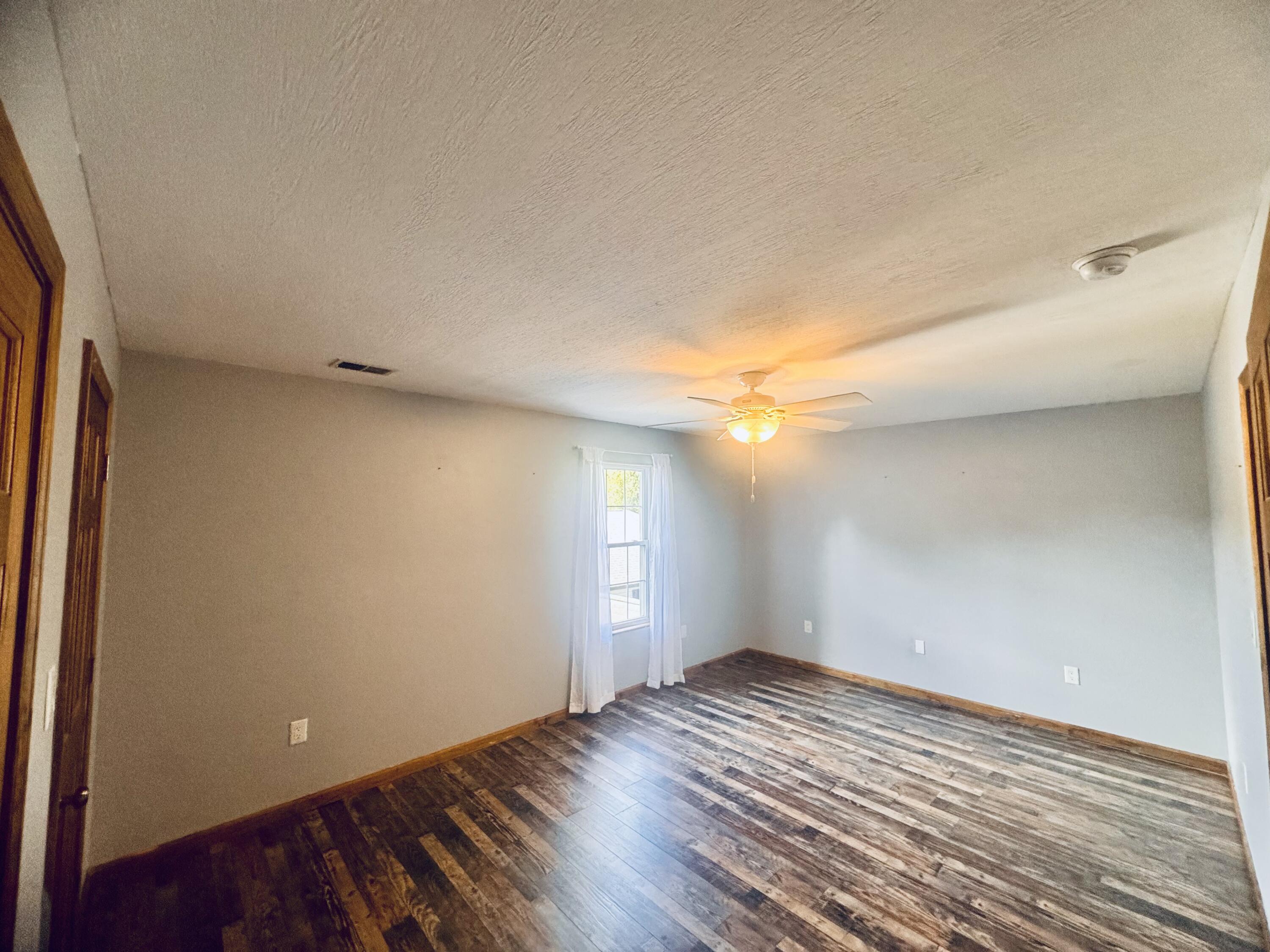 163 Holly Hock Drive Property Photo 65