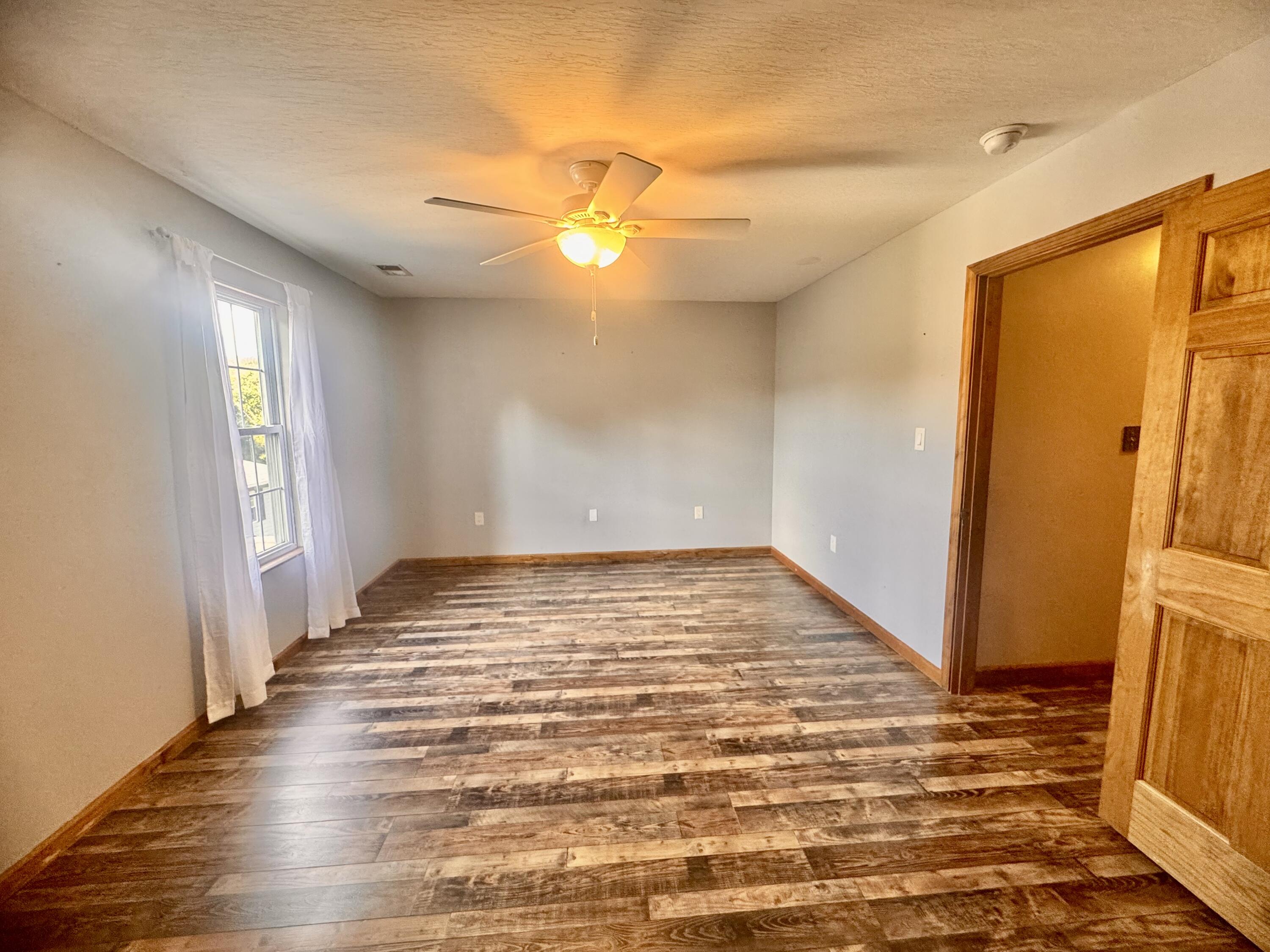 163 Holly Hock Drive Property Photo 66