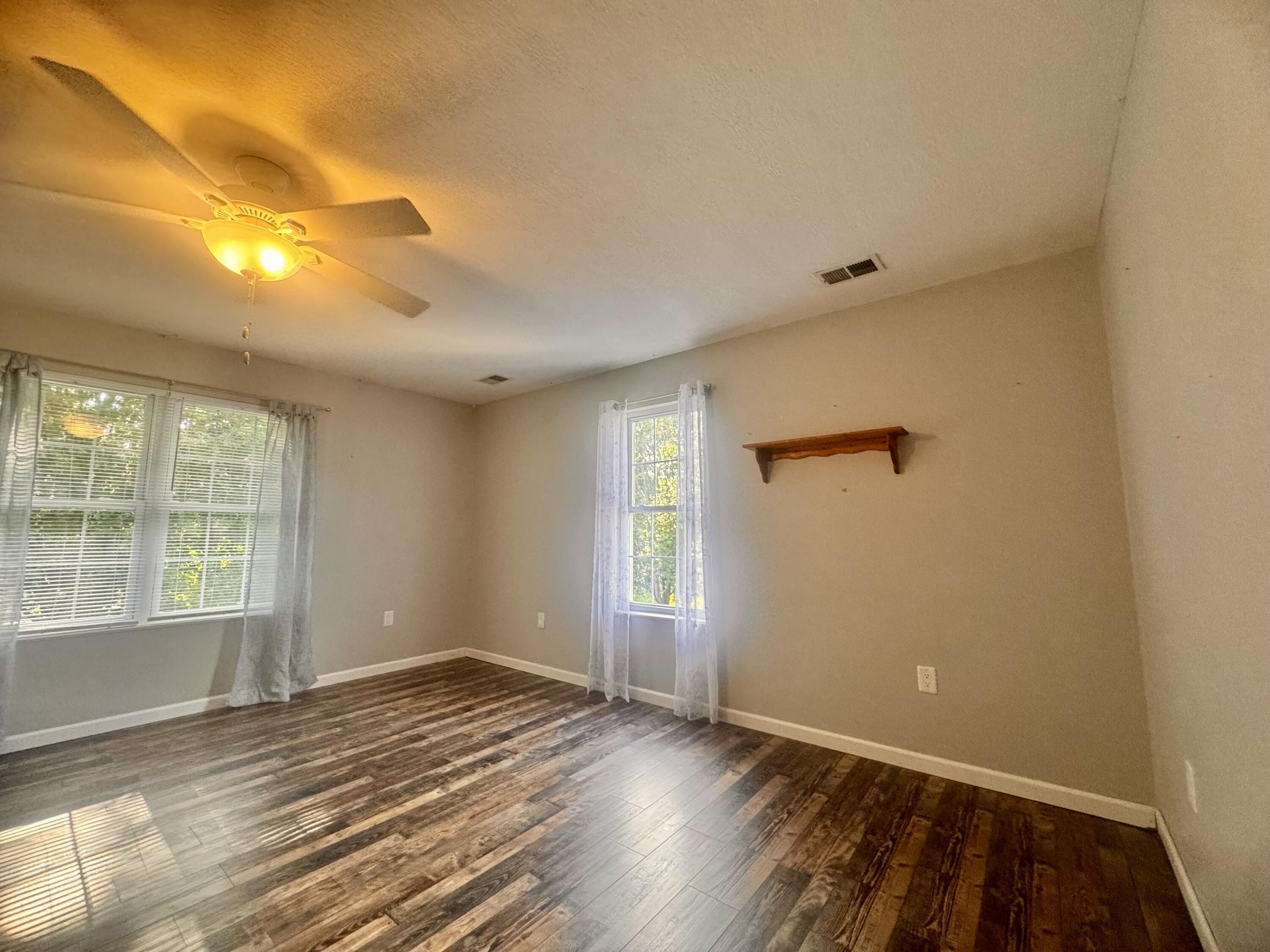 163 Holly Hock Drive Property Photo 71