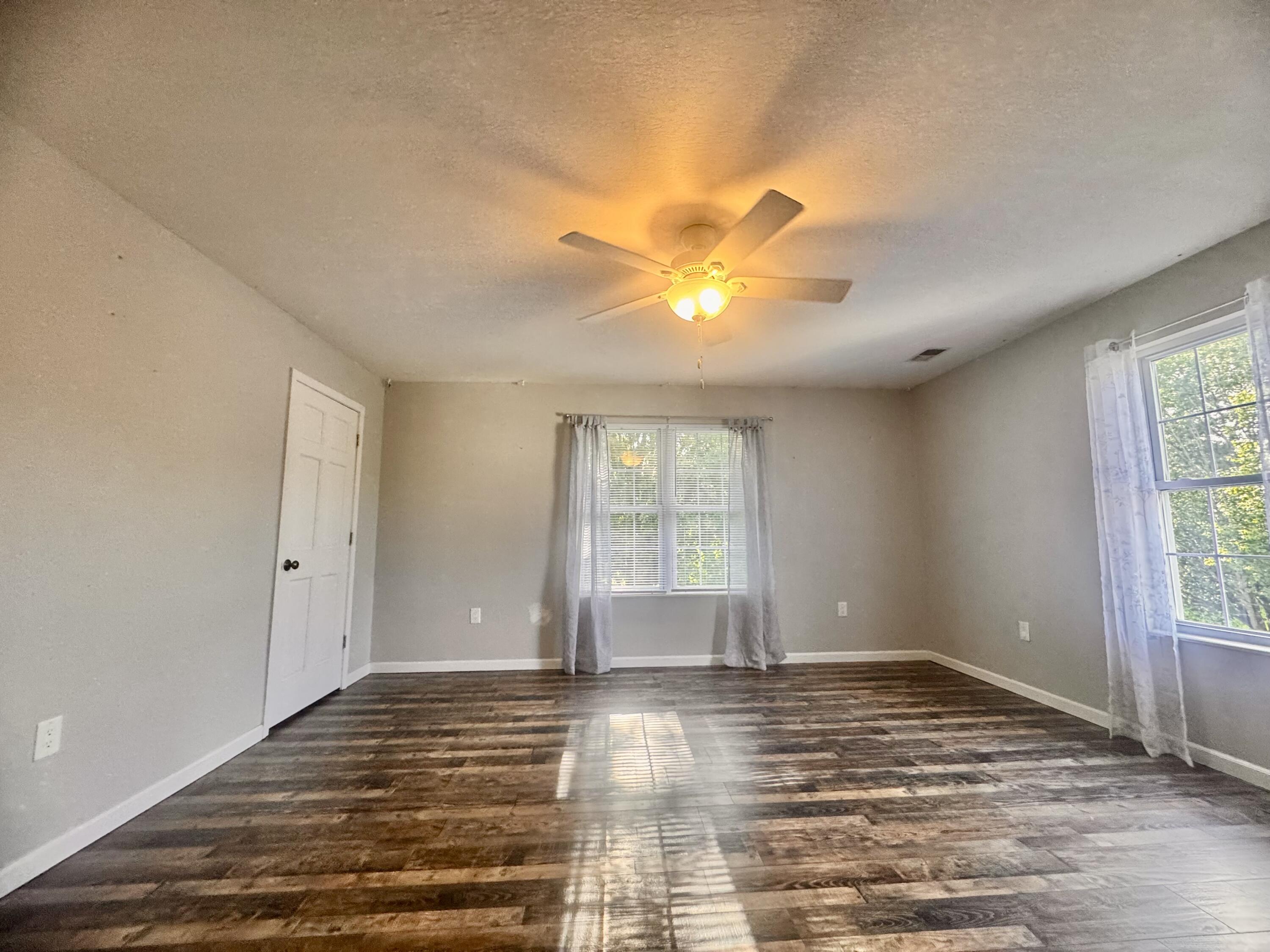 163 Holly Hock Drive Property Photo 72