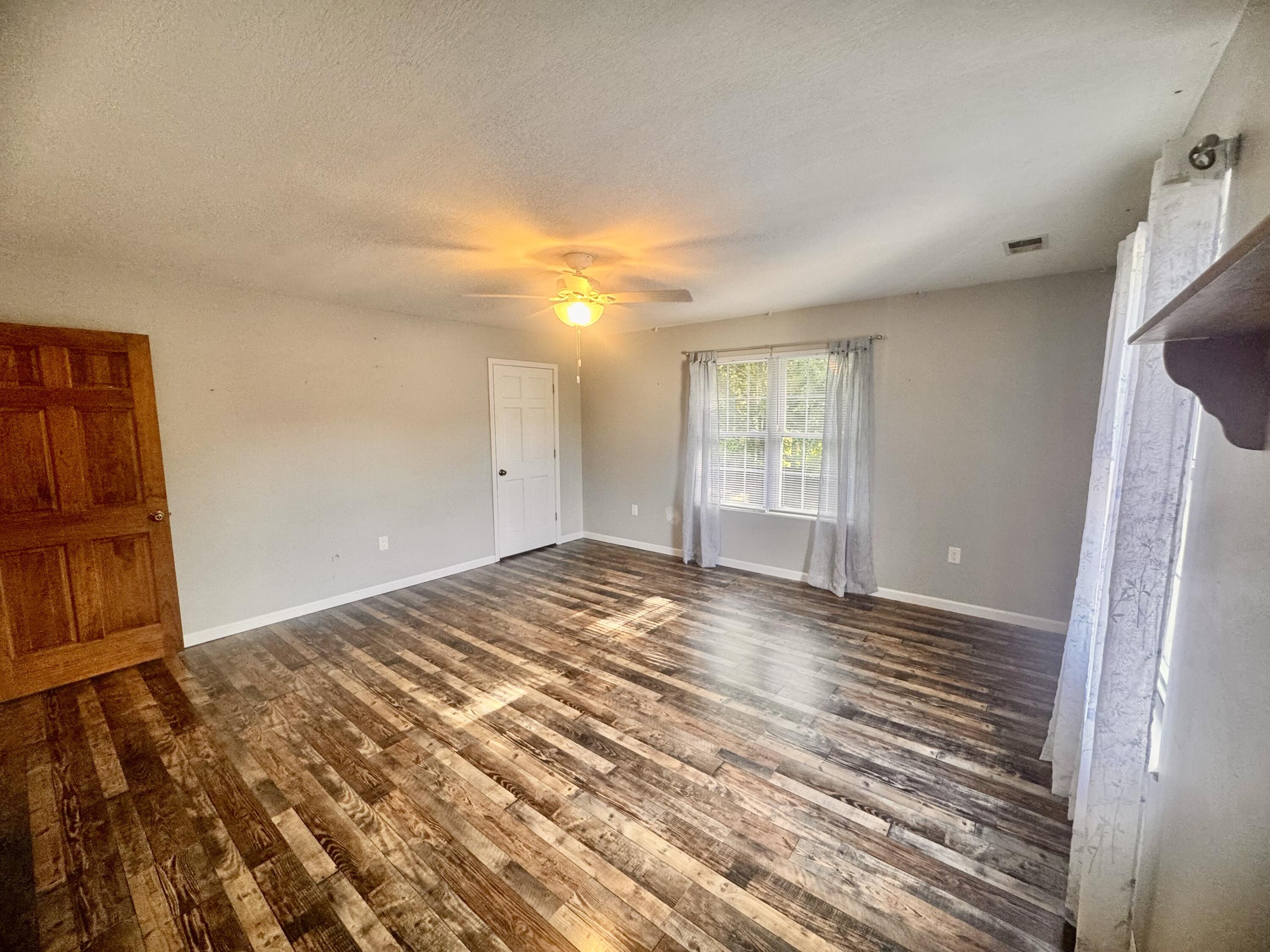 163 Holly Hock Drive Property Photo 73