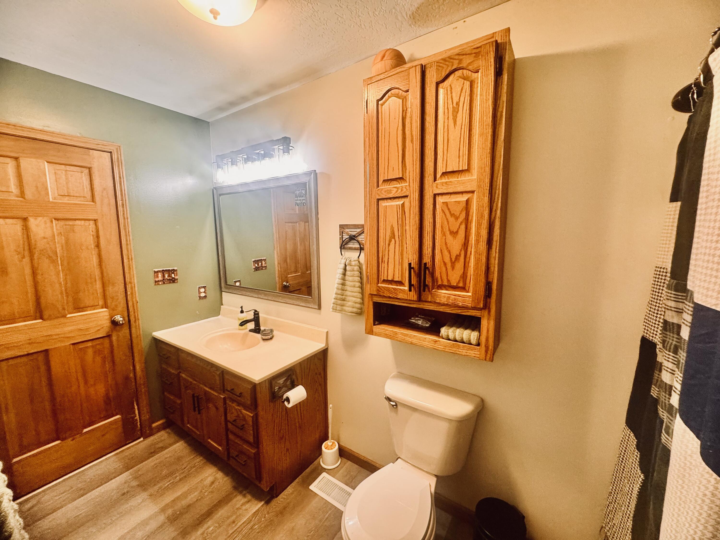 163 Holly Hock Drive Property Photo 77