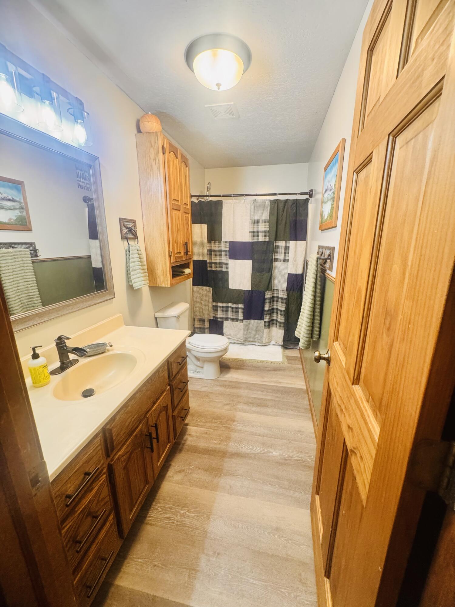 163 Holly Hock Drive Property Photo 78