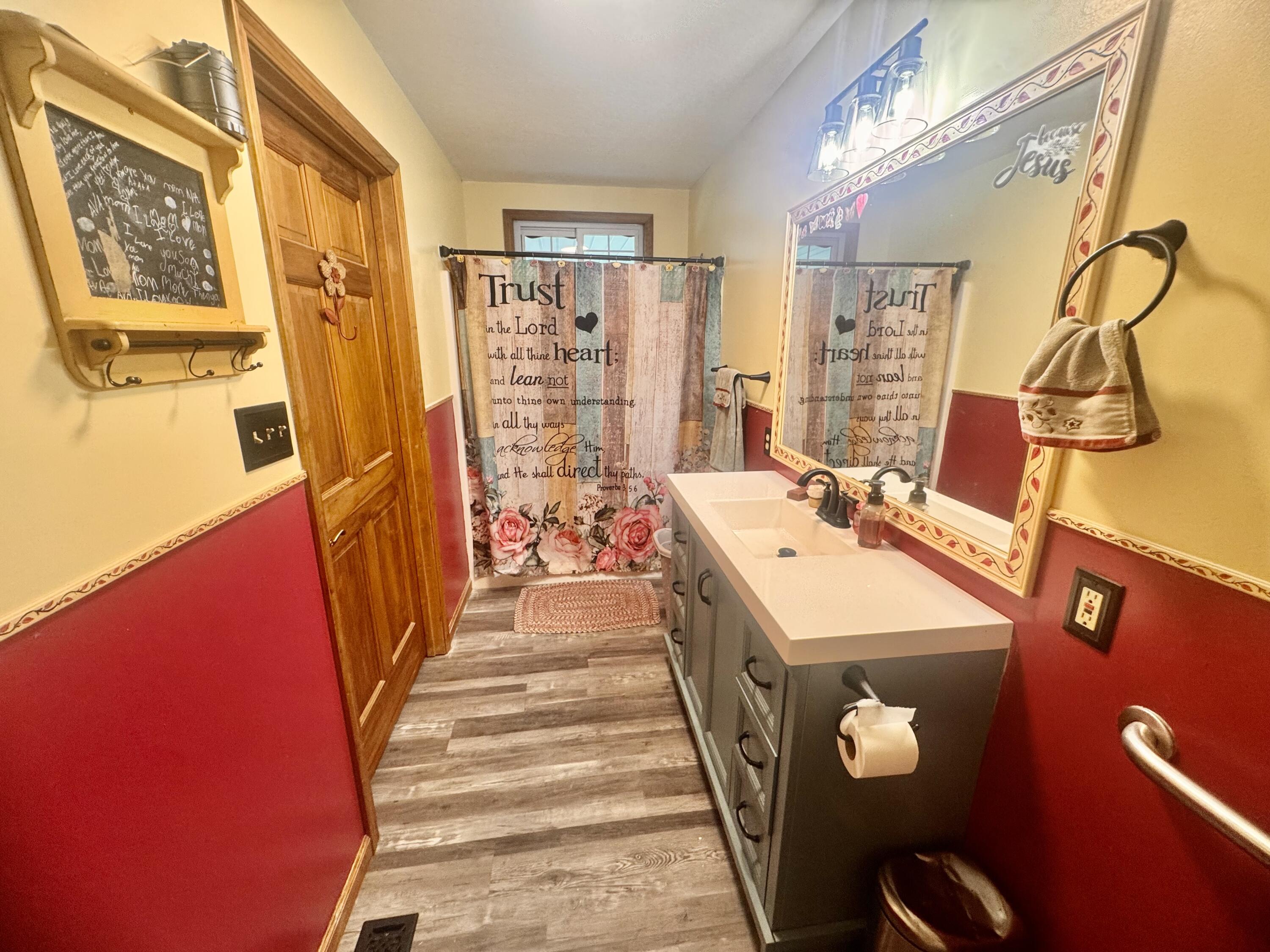 163 Holly Hock Drive Property Photo 80
