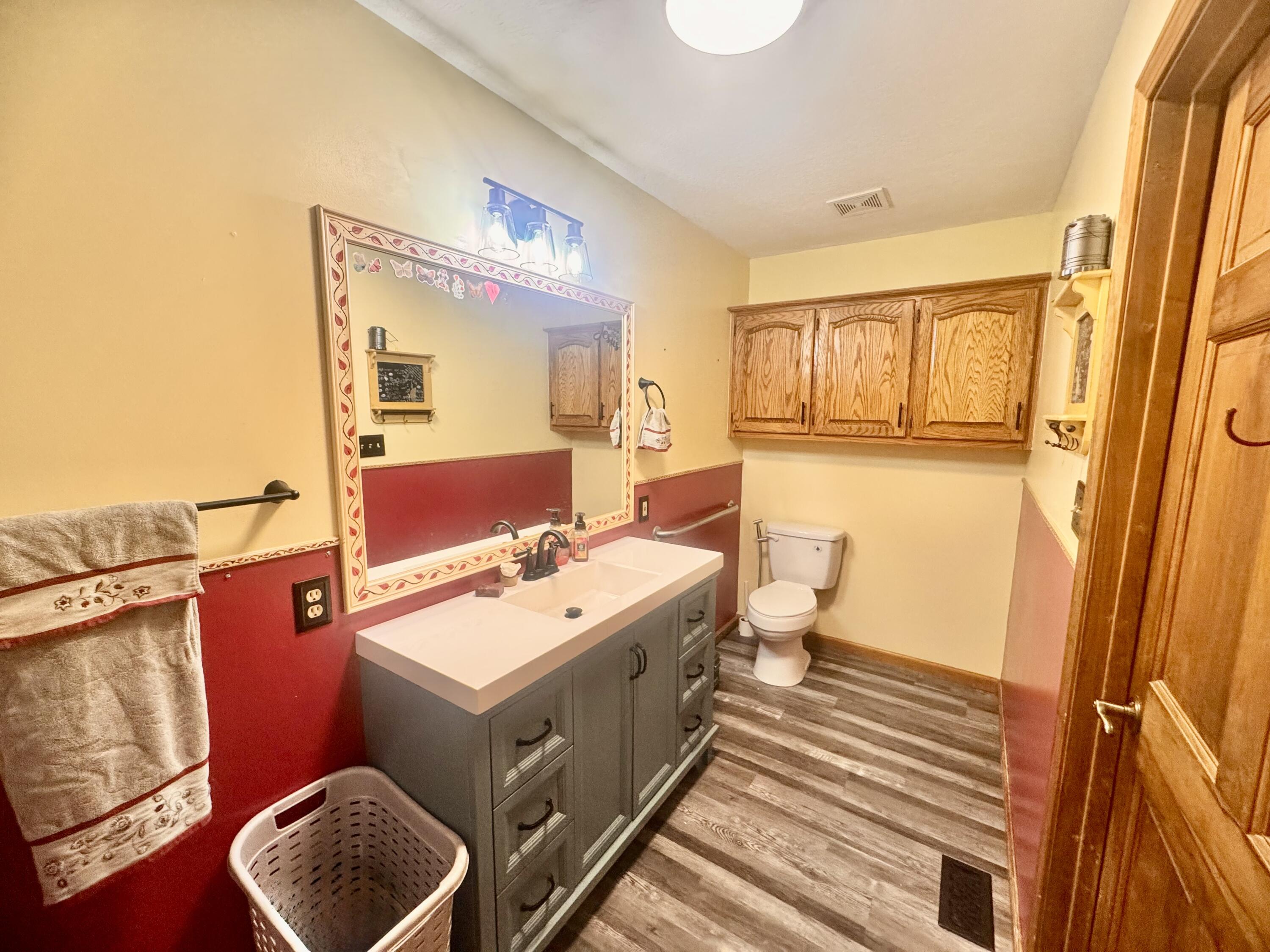 163 Holly Hock Drive Property Photo 81