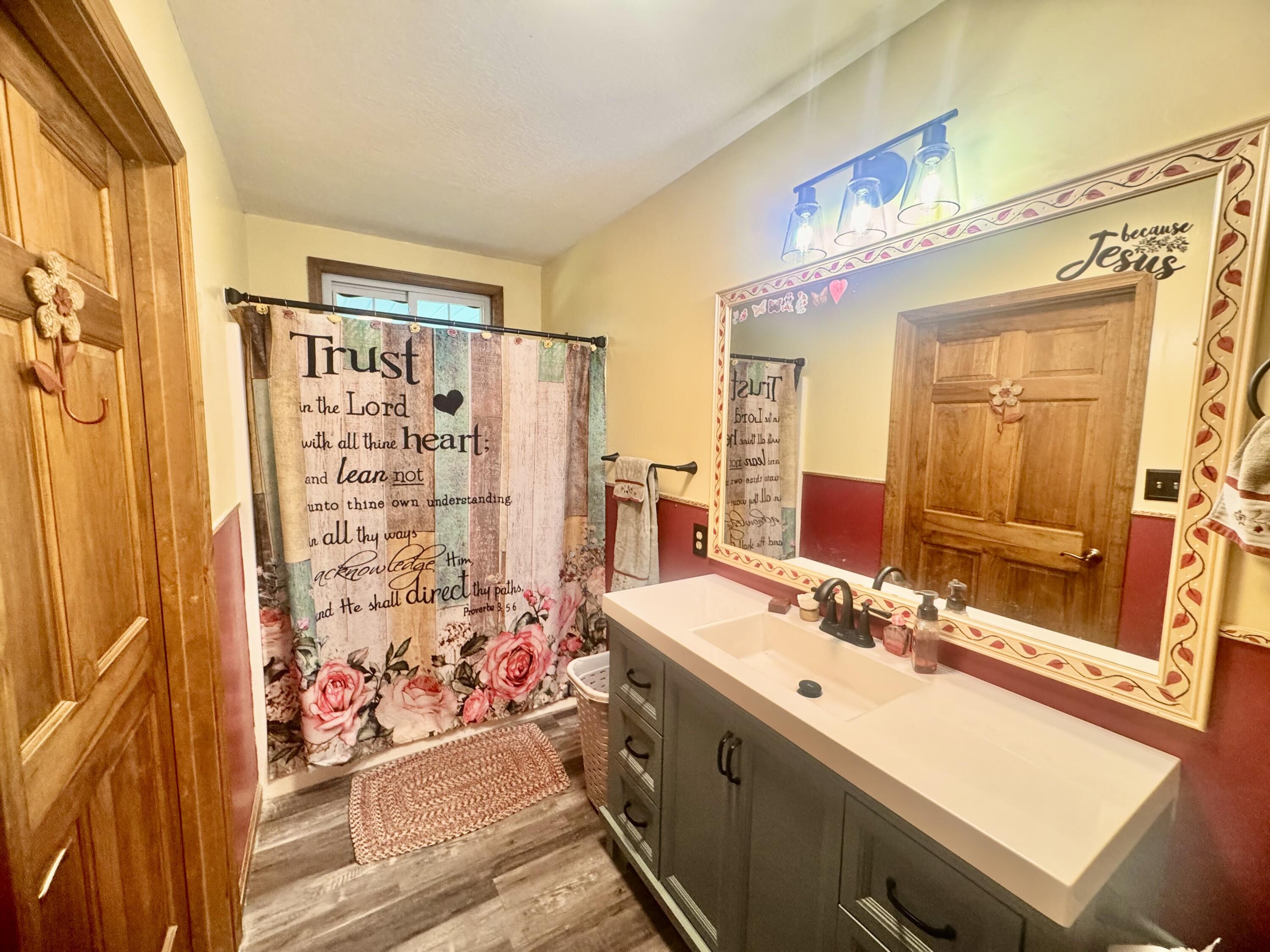 163 Holly Hock Drive Property Photo 82