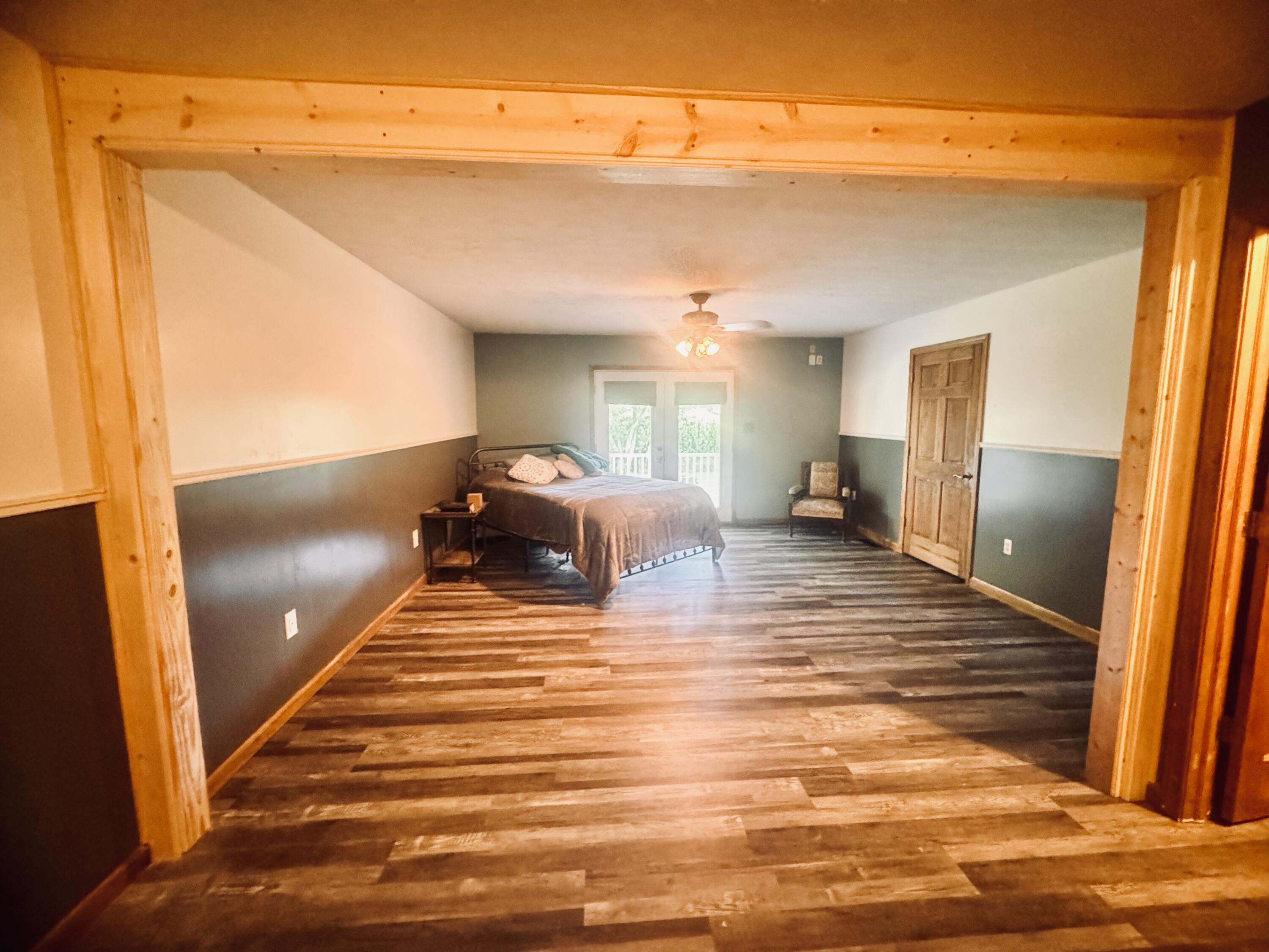 163 Holly Hock Drive Property Photo 83