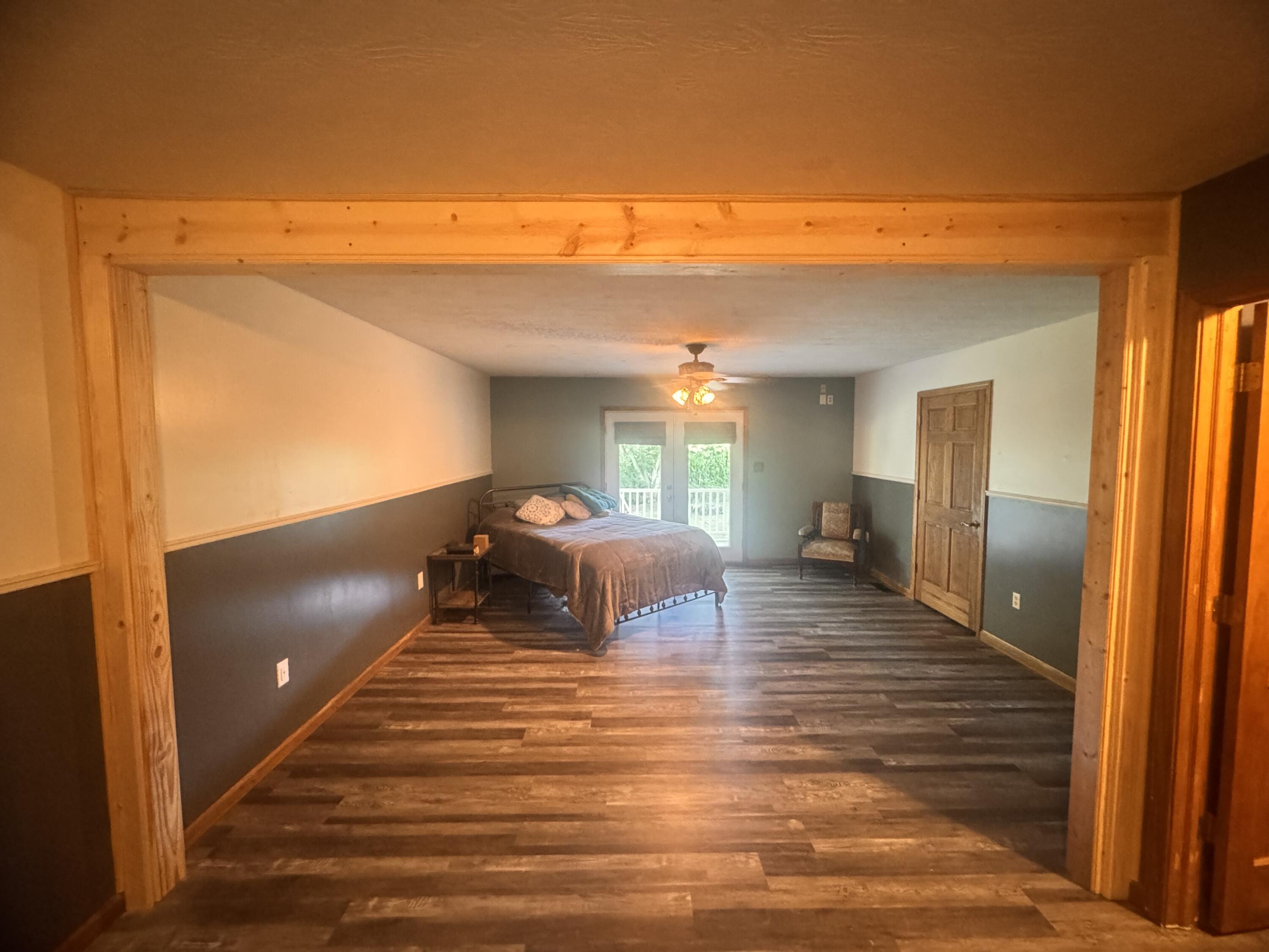 163 Holly Hock Drive Property Photo 84