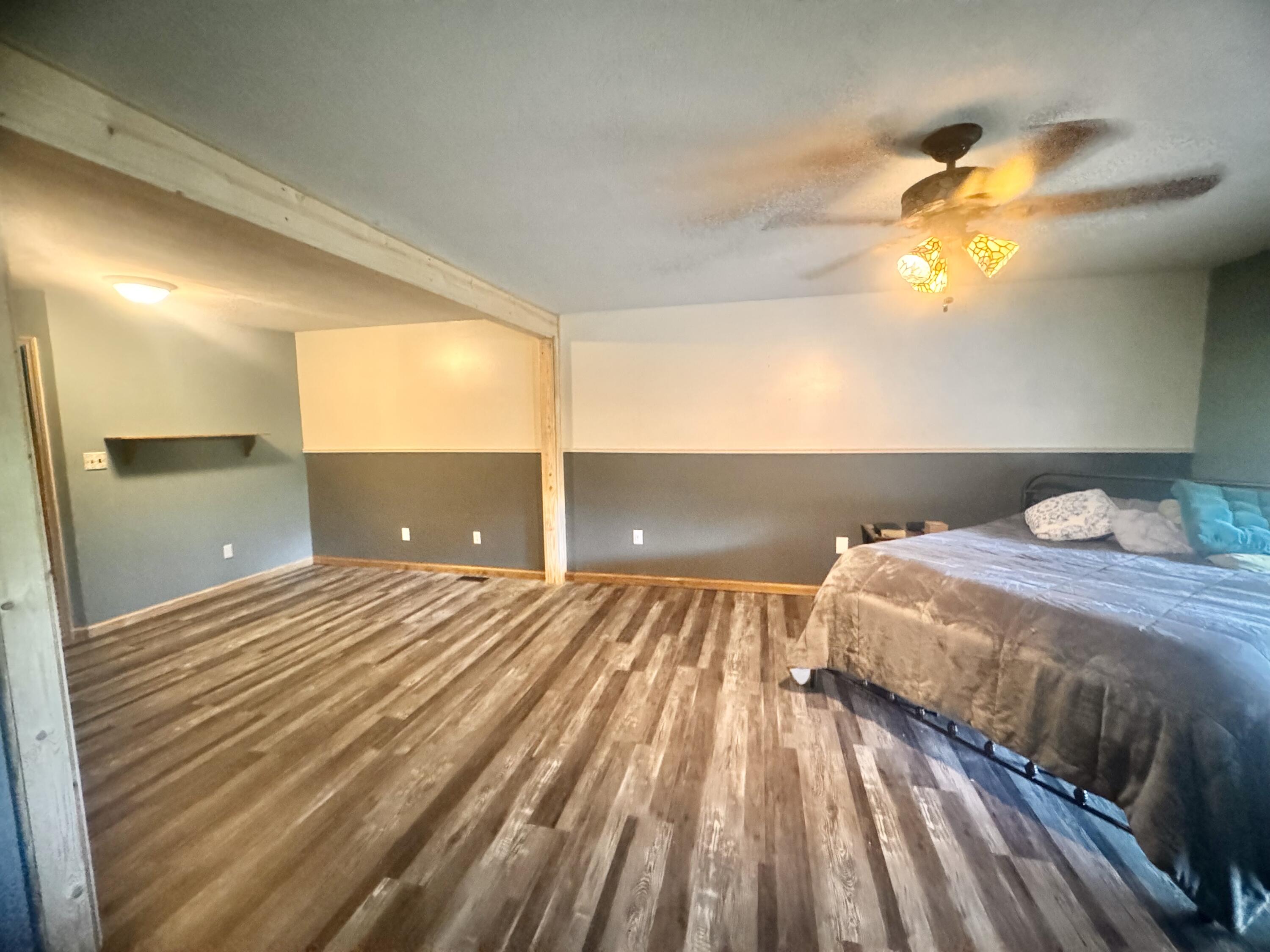 163 Holly Hock Drive Property Photo 89