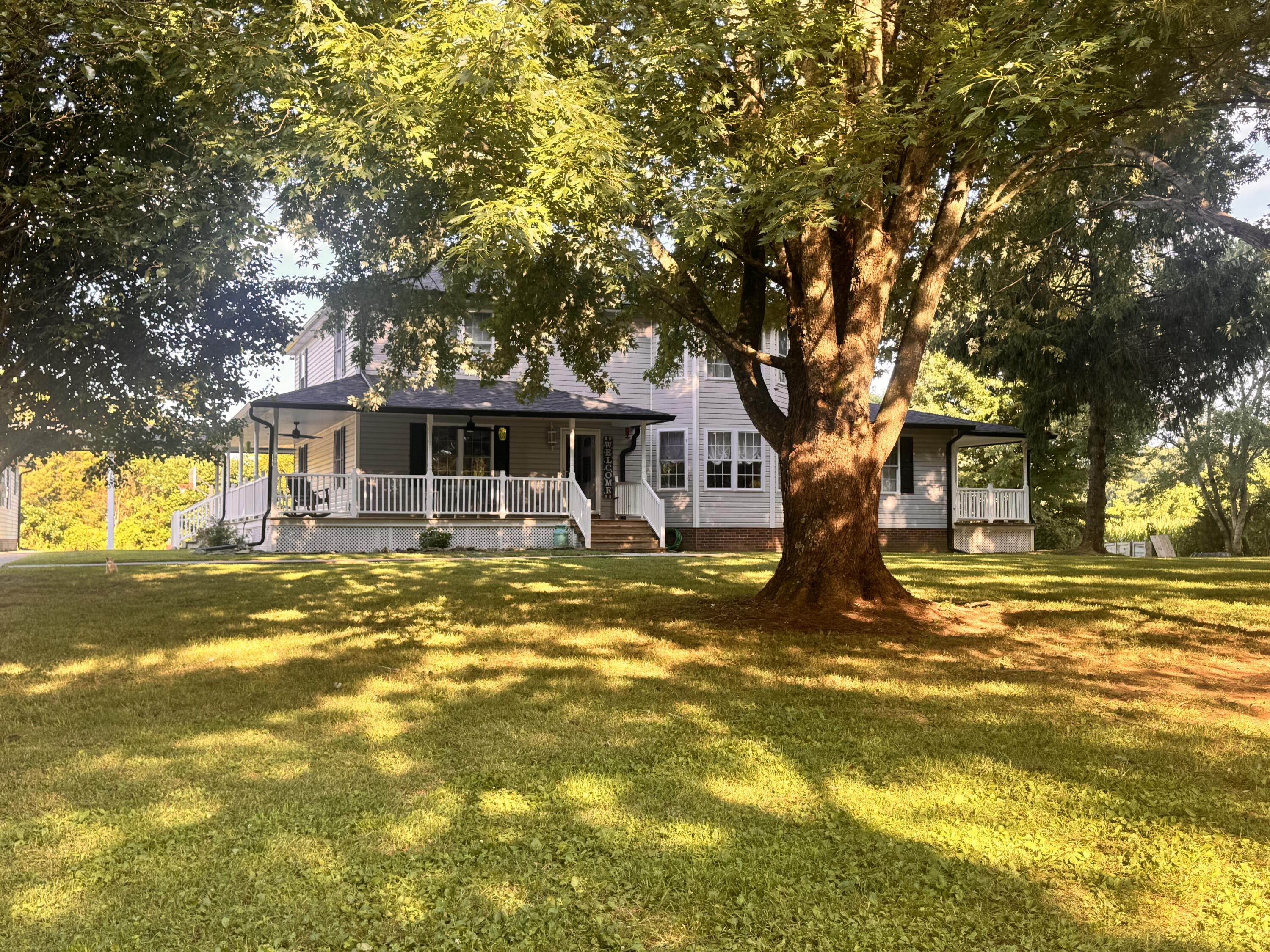 163 Holly Hock Drive Property Photo 101