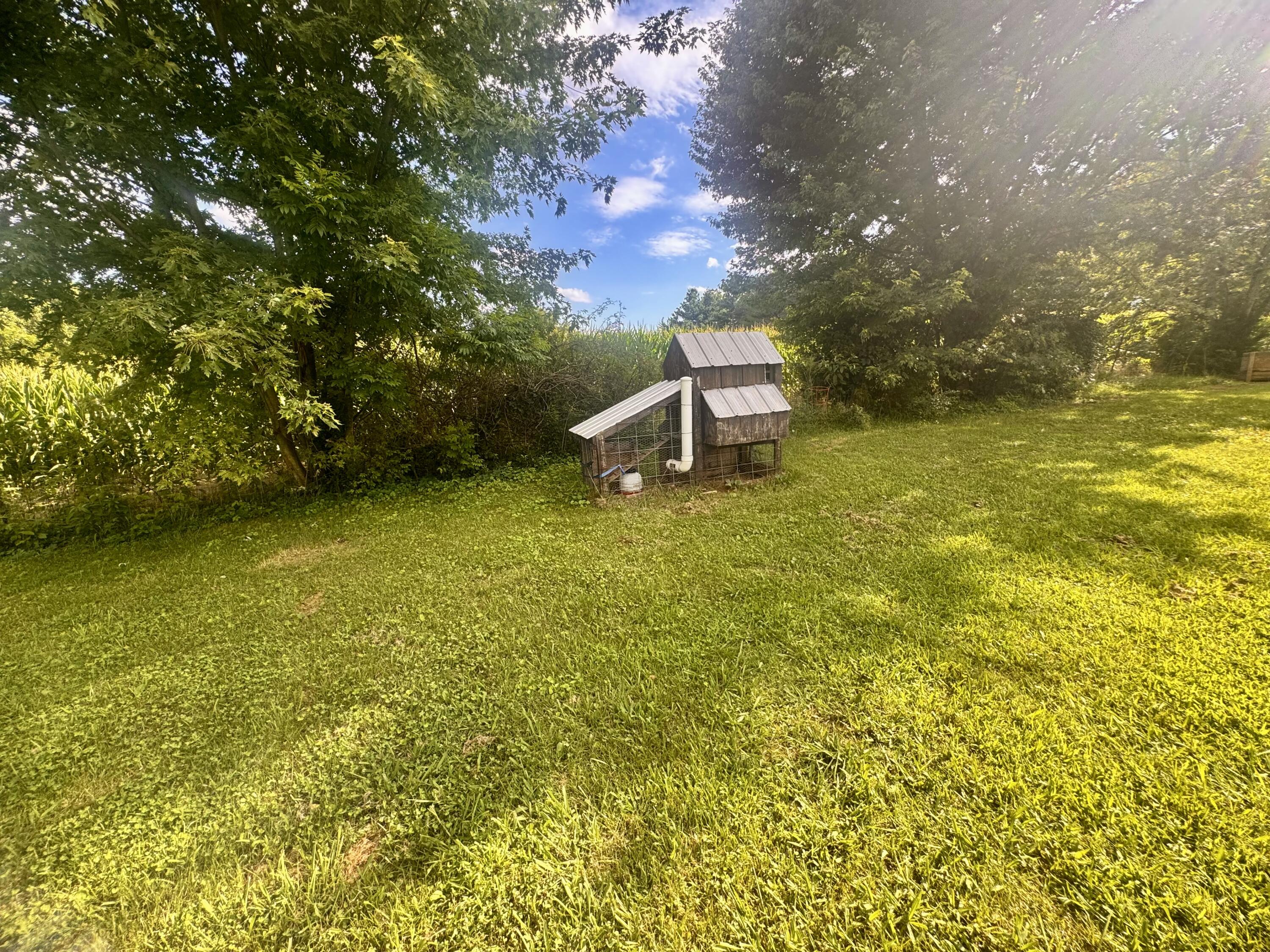 163 Holly Hock Drive Property Photo 104