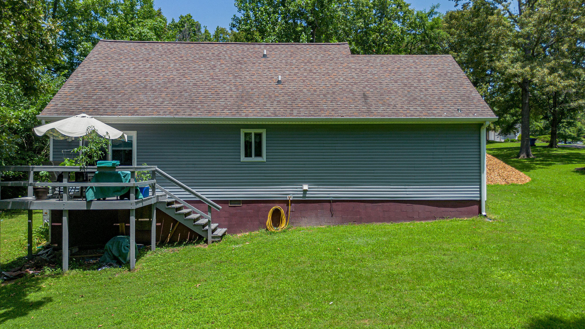 161 Quail Road Property Photo 4